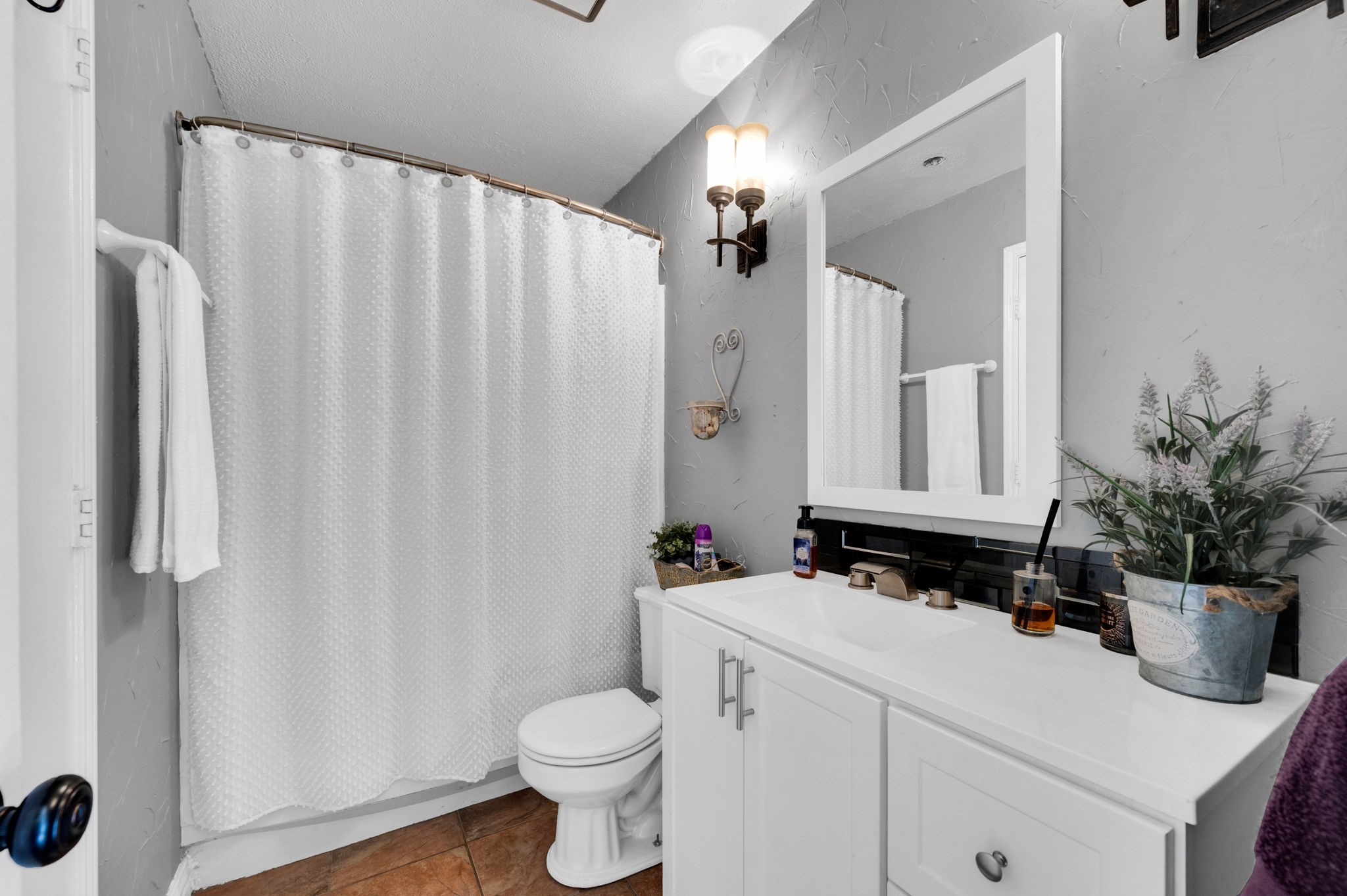 1429 Spring Willow Drive