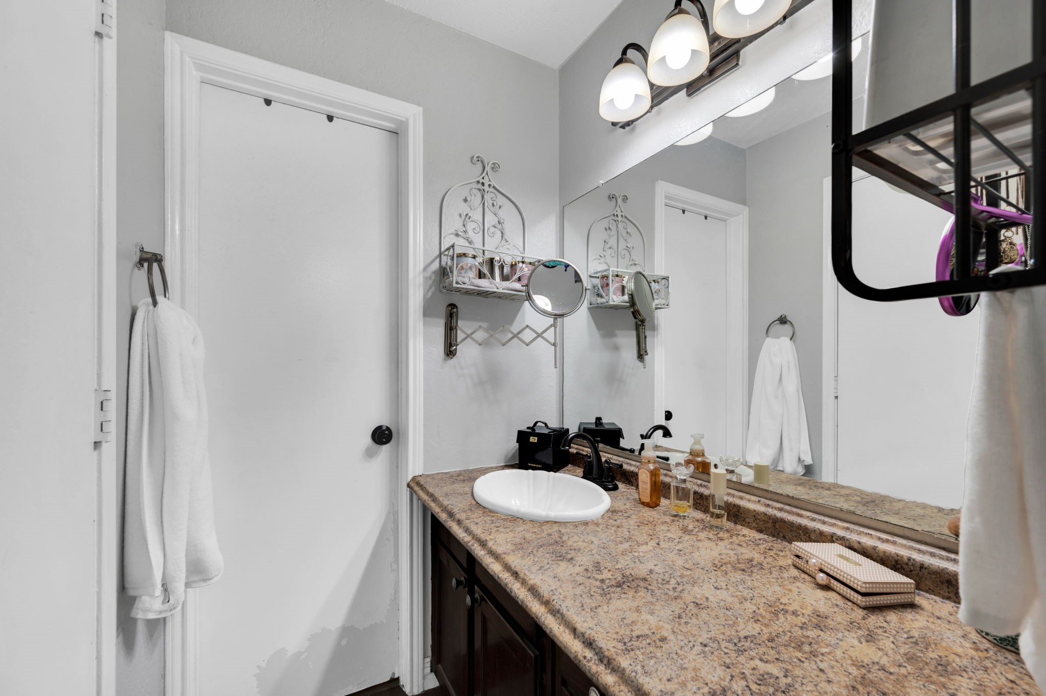 1429 Spring Willow Drive