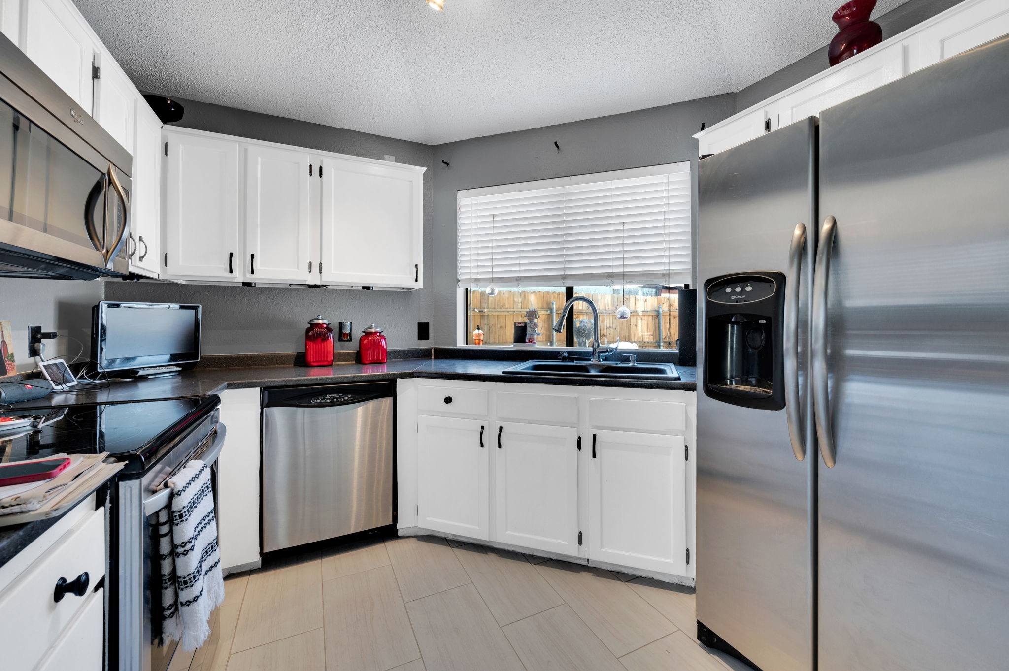 1429 Spring Willow Drive