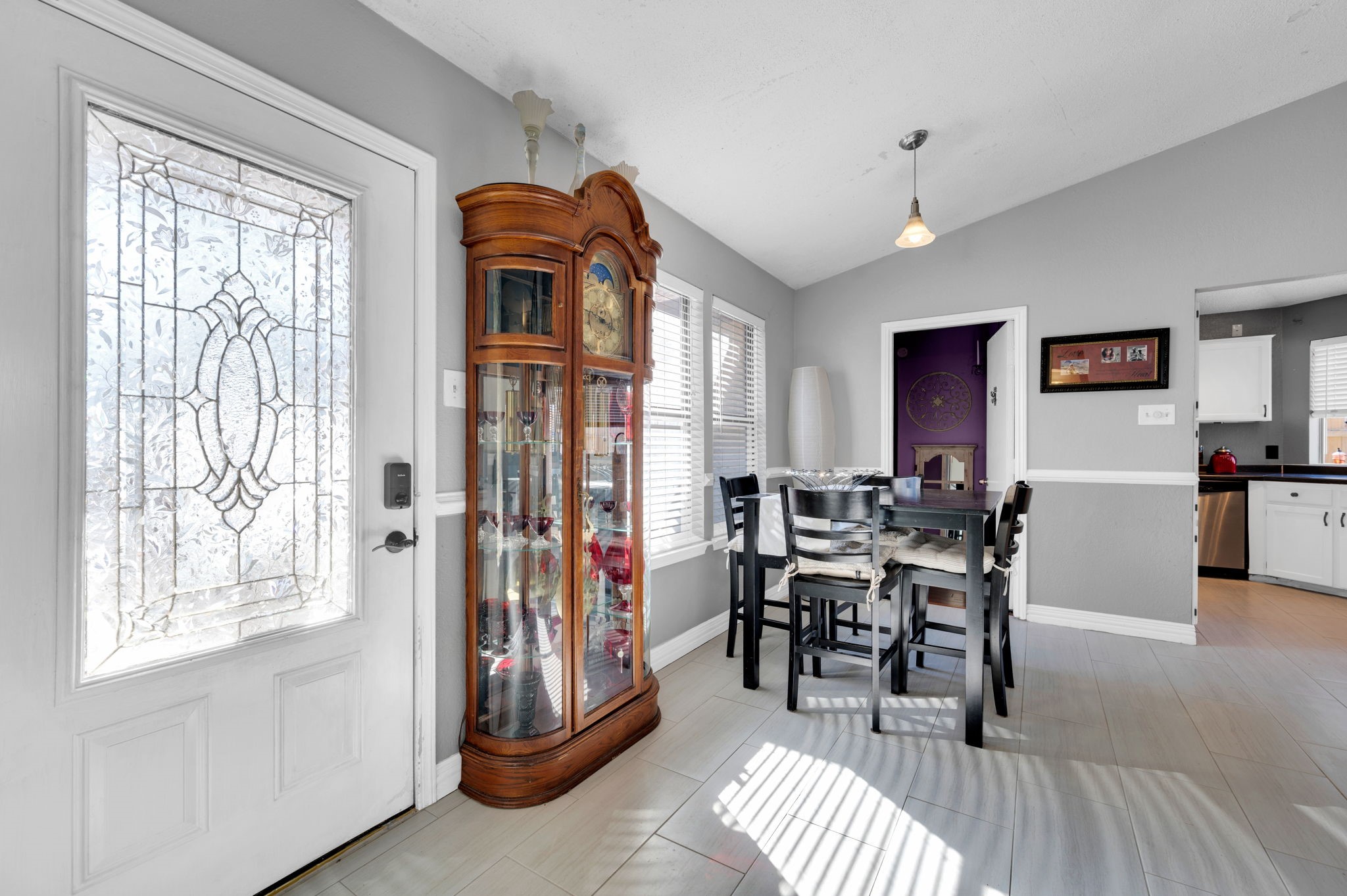 1429 Spring Willow Drive