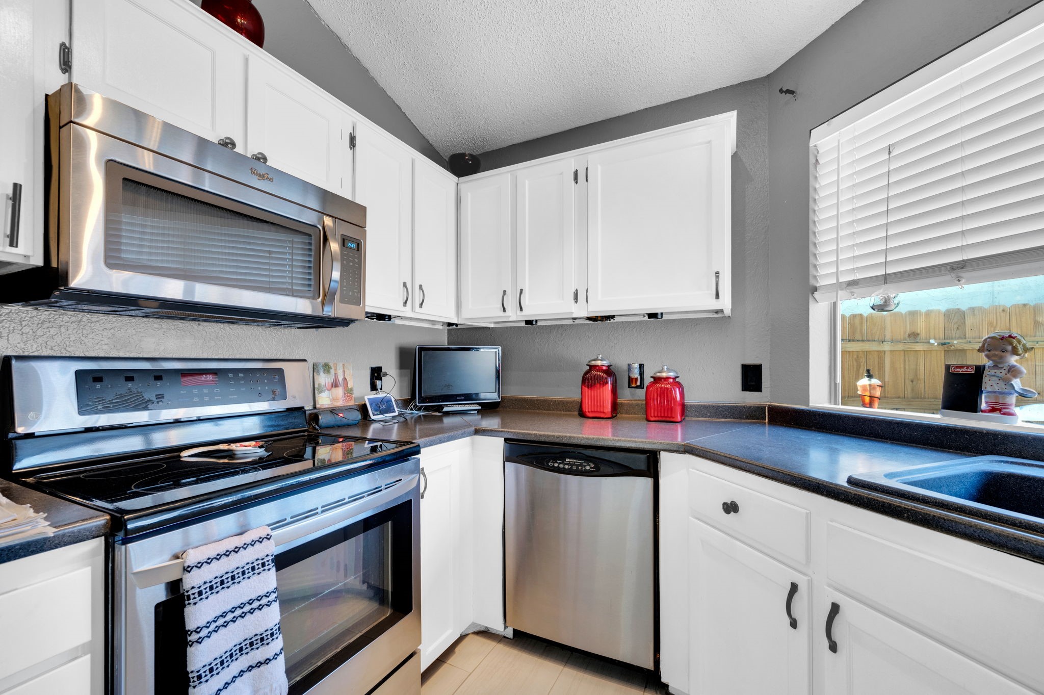 1429 Spring Willow Drive