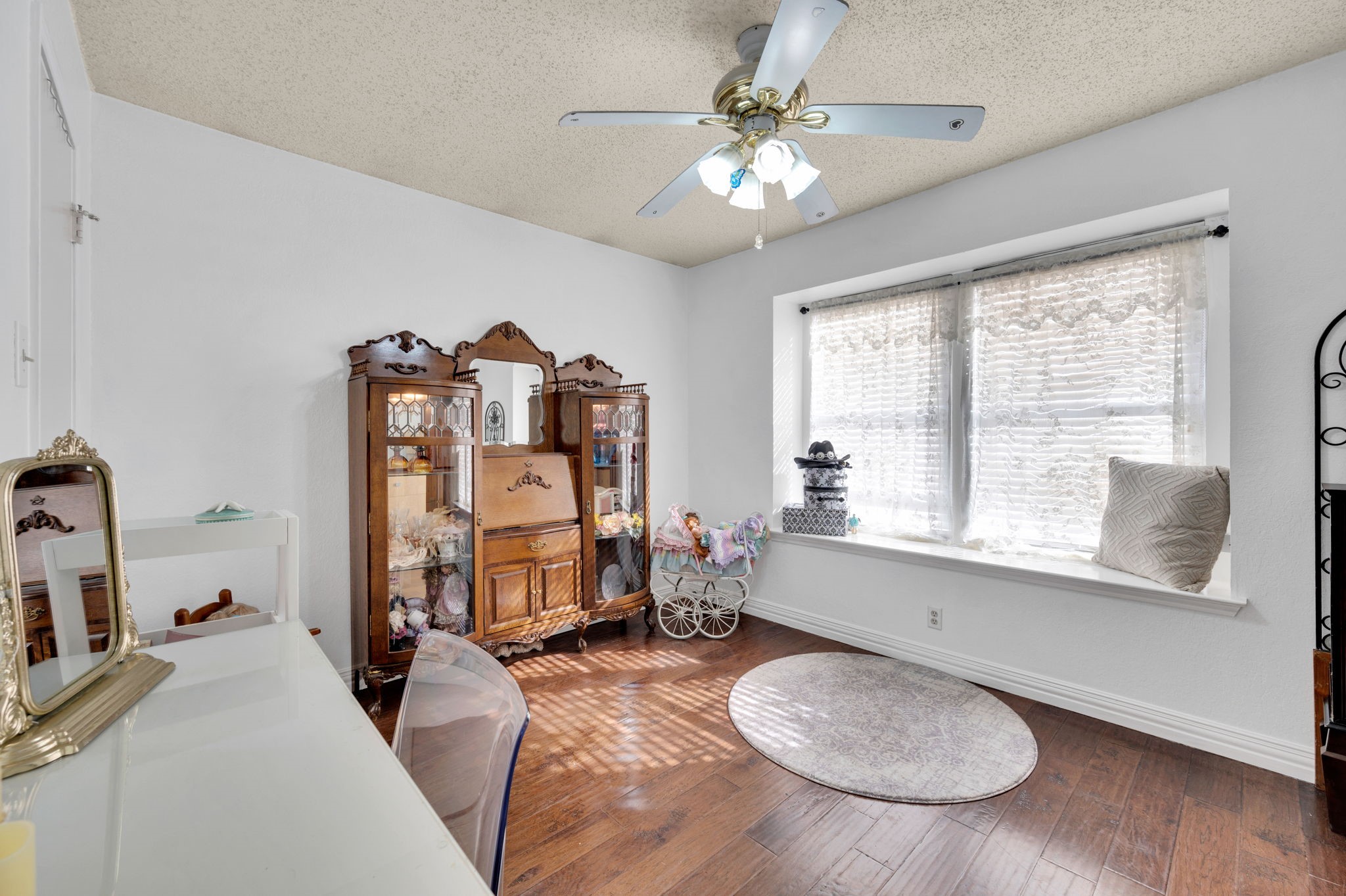 1429 Spring Willow Drive