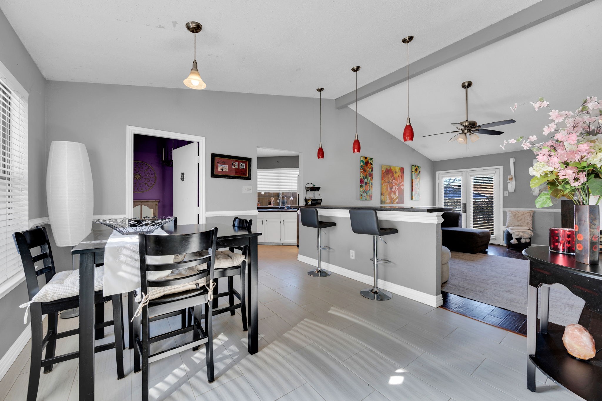 1429 Spring Willow Drive