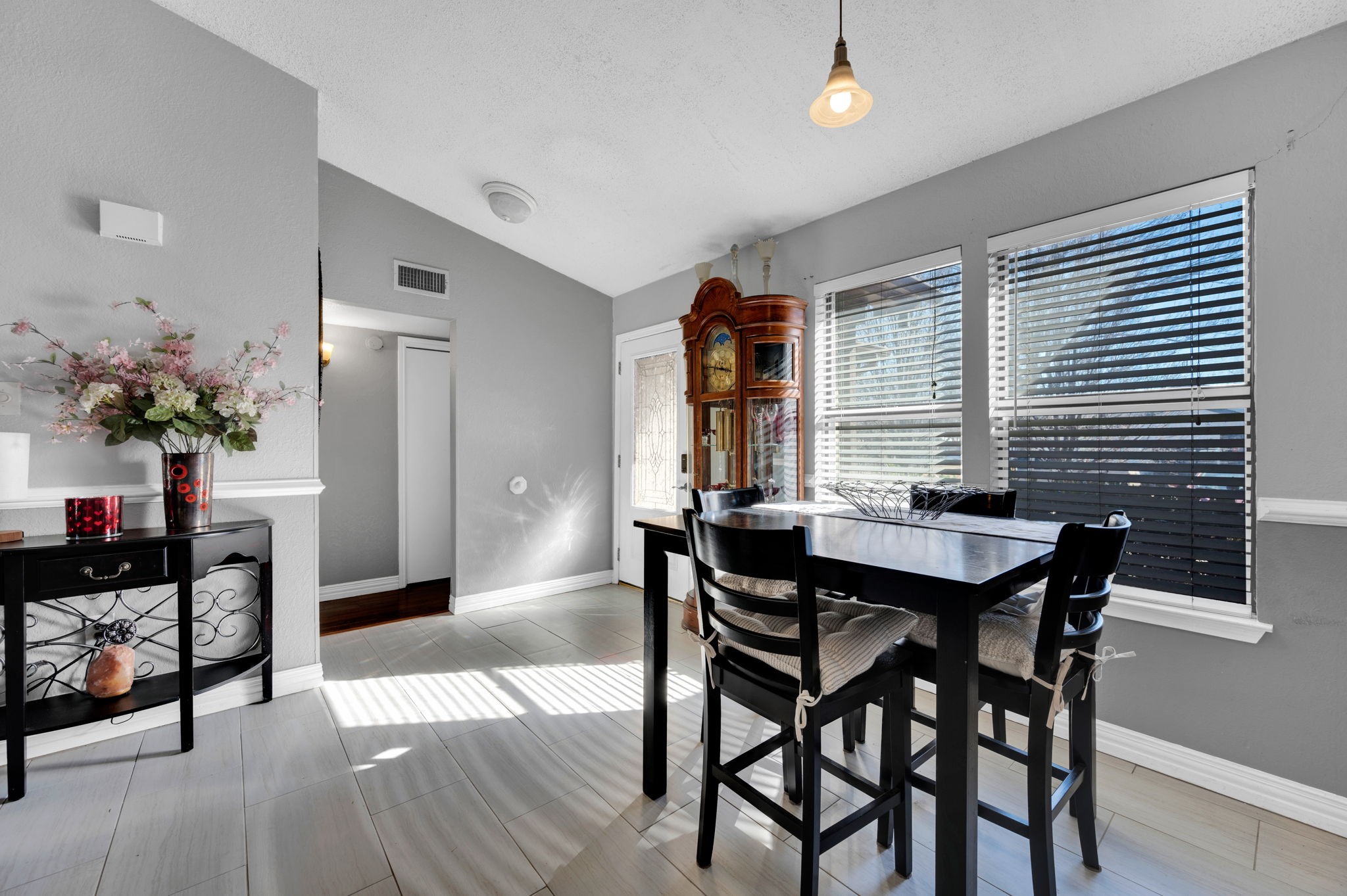 1429 Spring Willow Drive