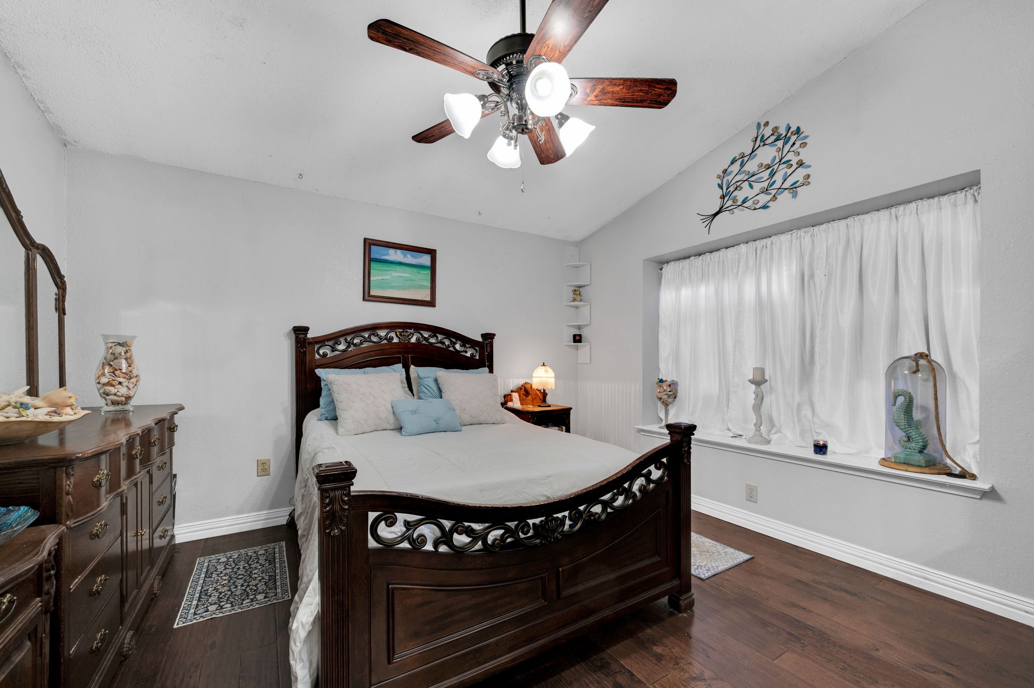 1429 Spring Willow Drive