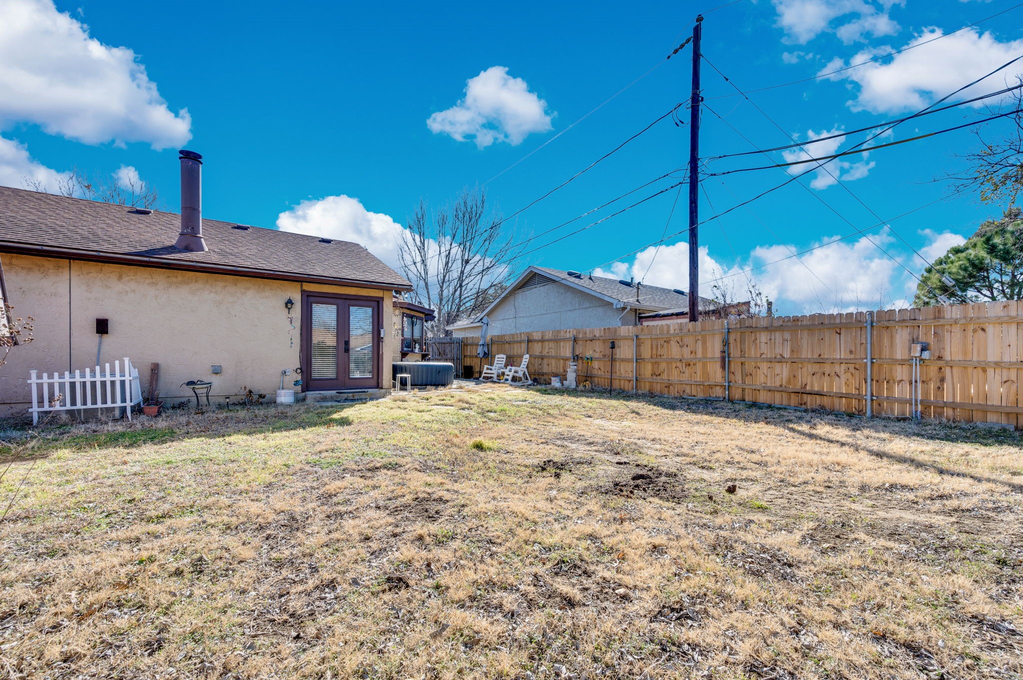 1429 Spring Willow Drive
