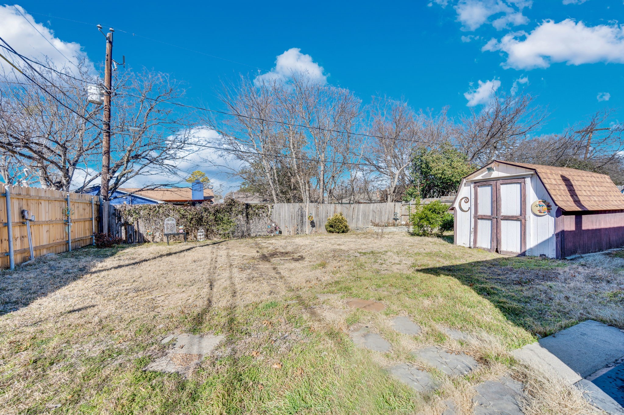 1429 Spring Willow Drive