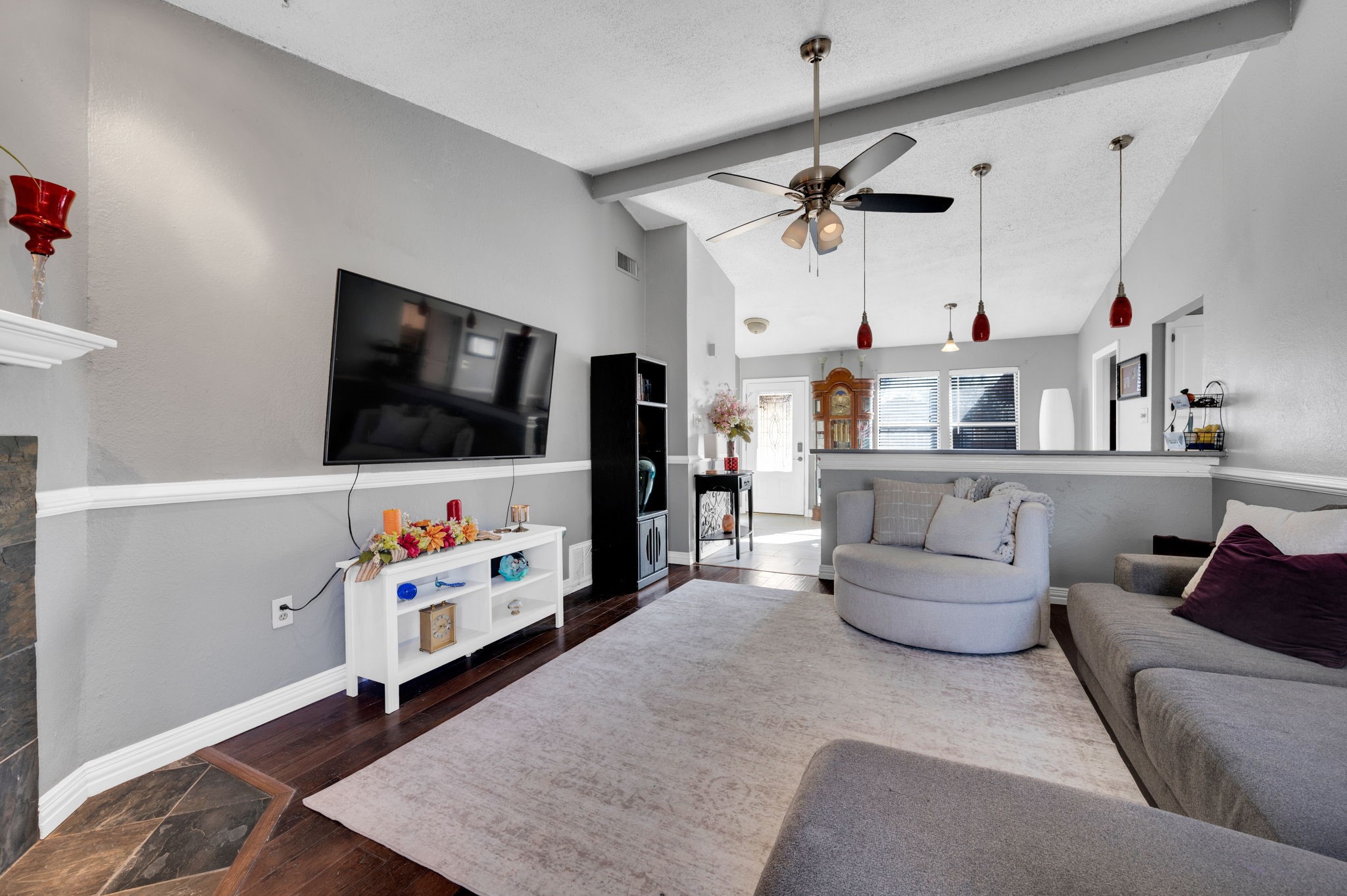 1429 Spring Willow Drive