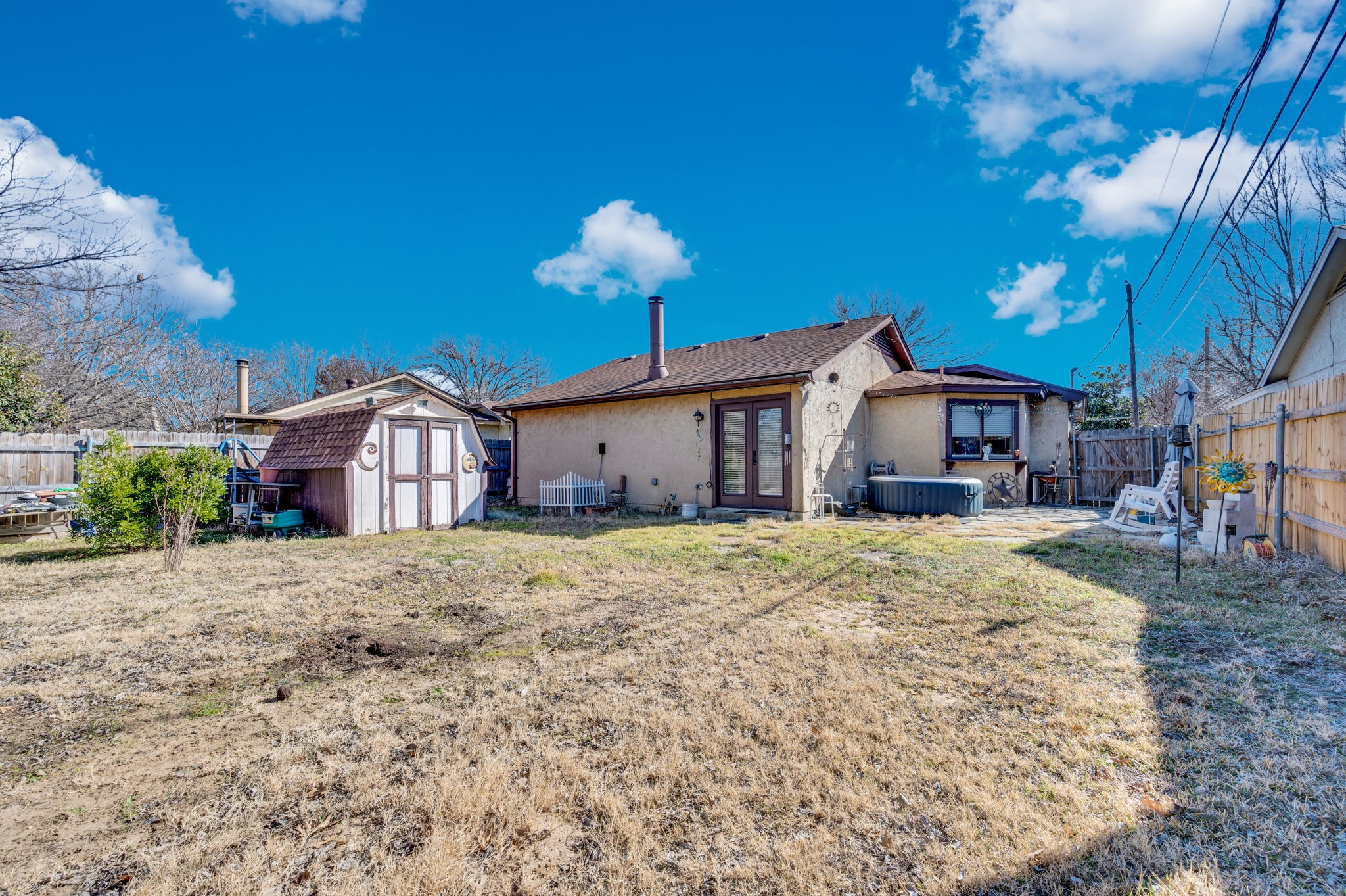 1429 Spring Willow Drive