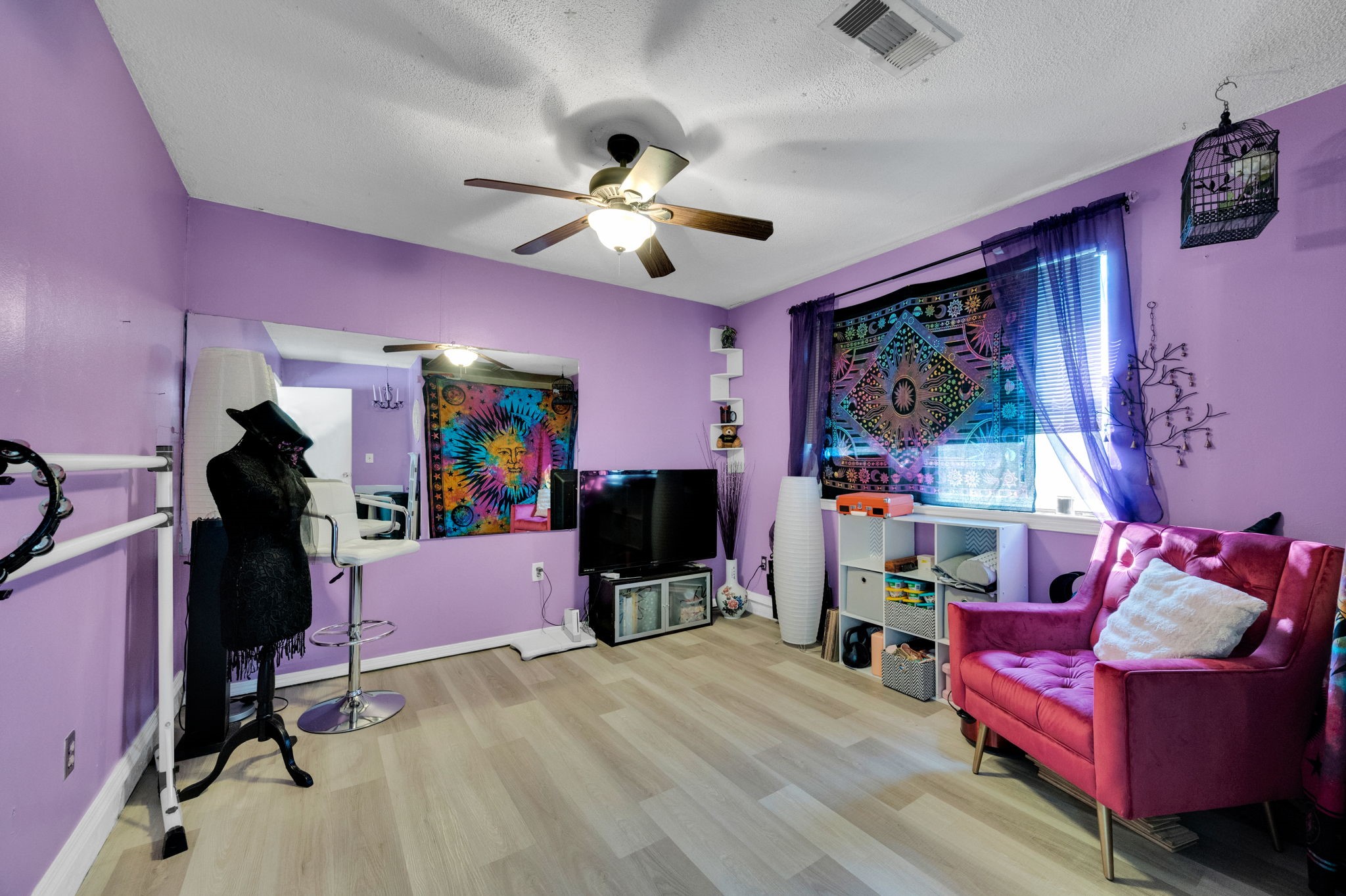 1429 Spring Willow Drive