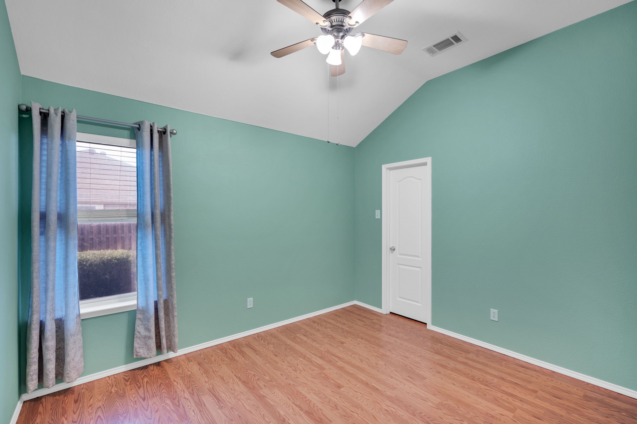 226 Brandi Ridge Drive