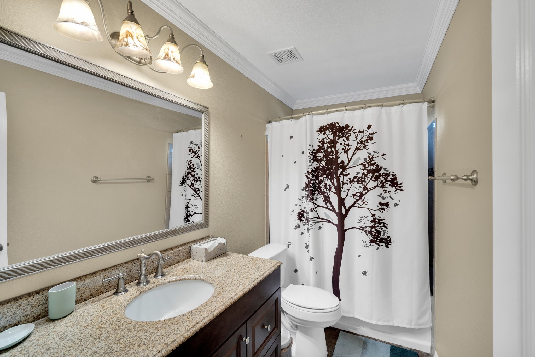 226 Brandi Ridge Drive