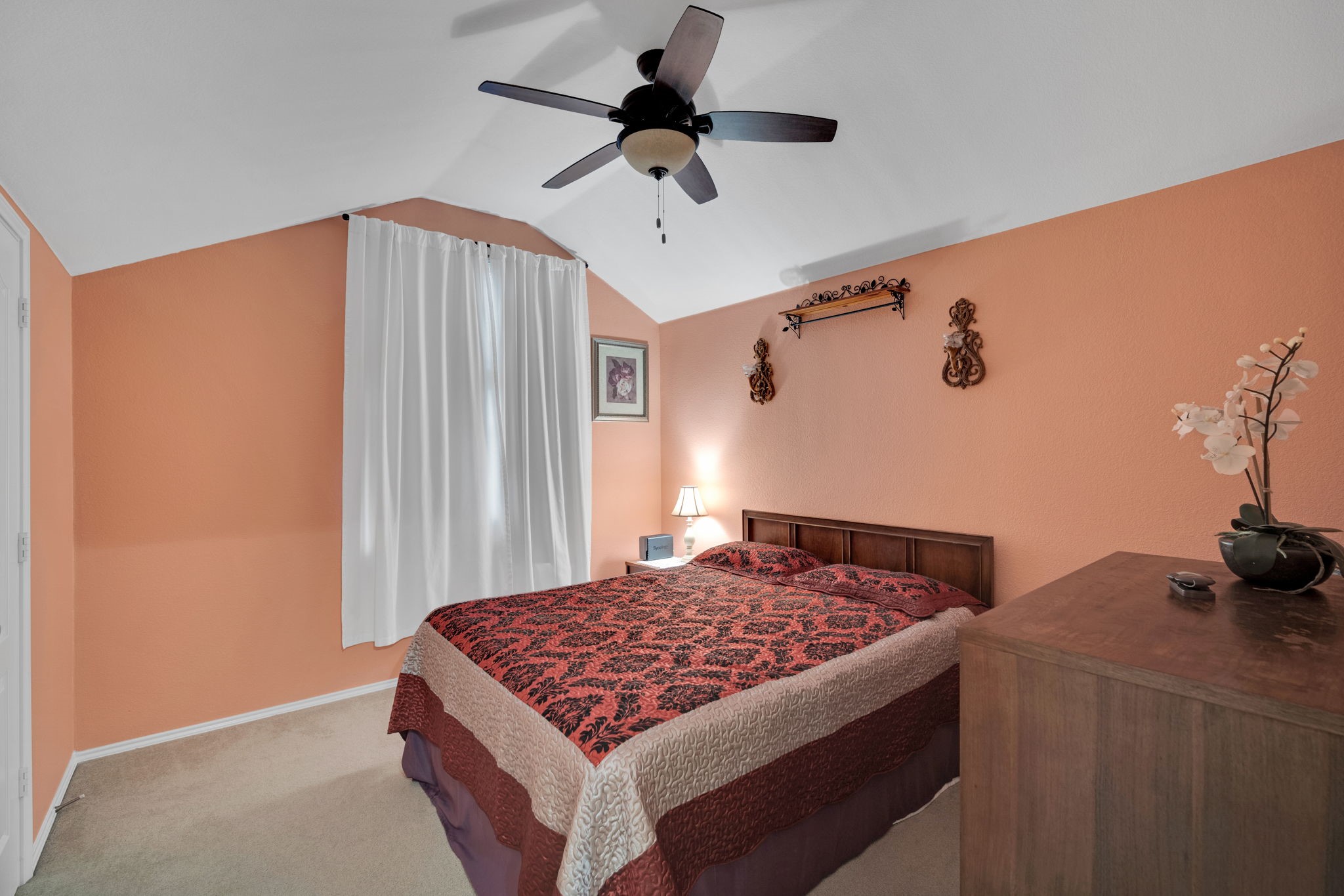 226 Brandi Ridge Drive