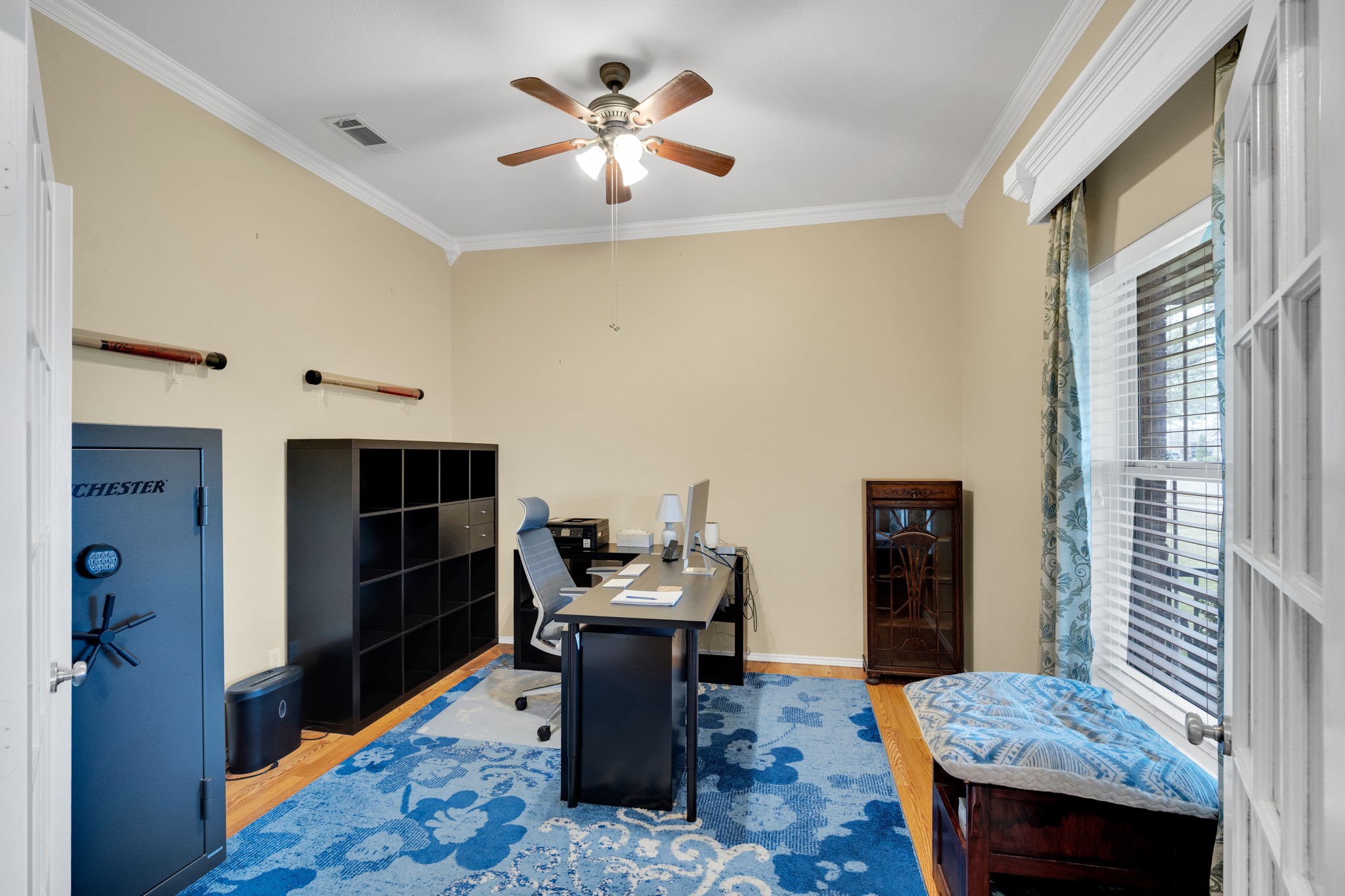 226 Brandi Ridge Drive