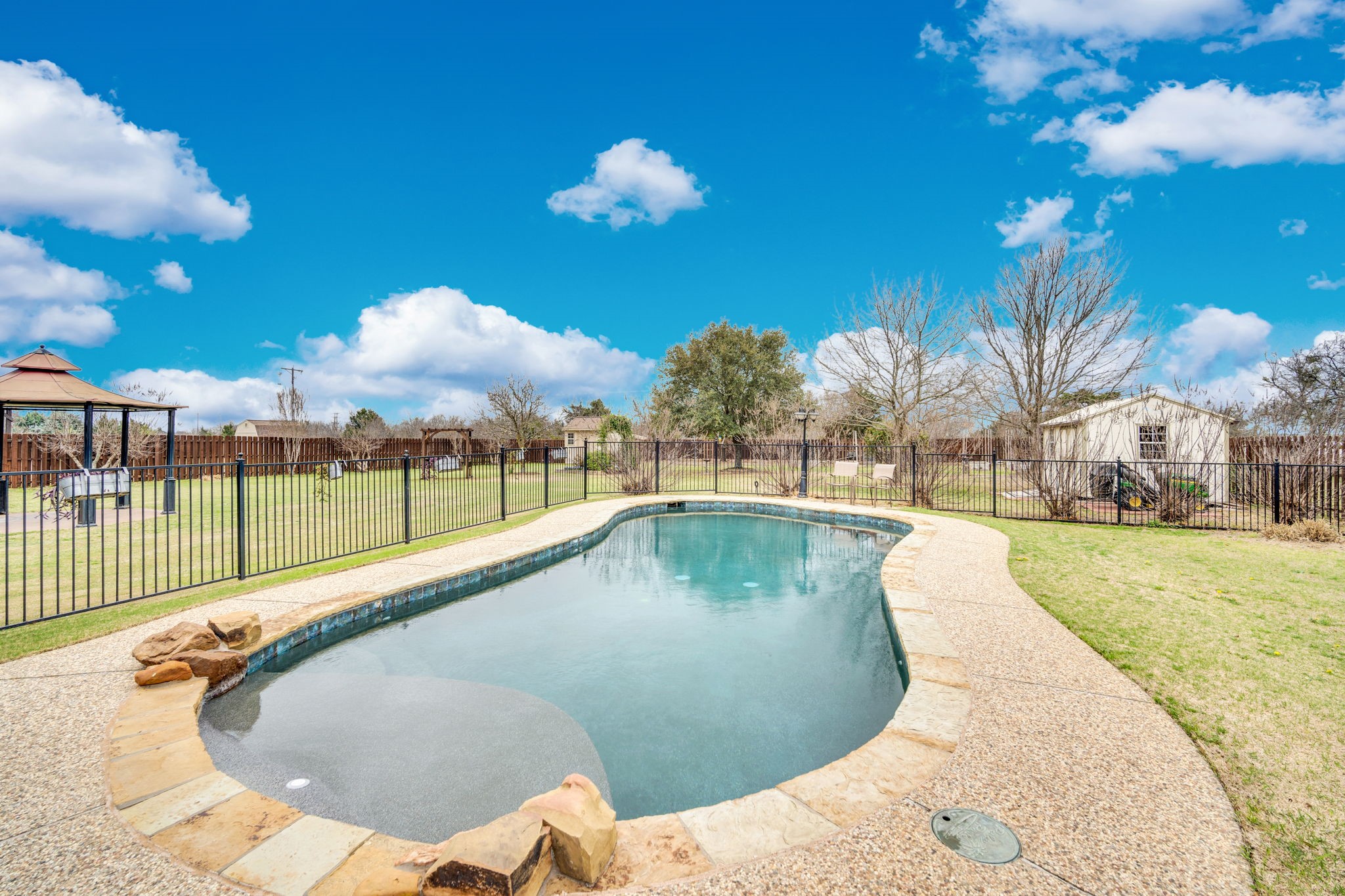 226 Brandi Ridge Drive