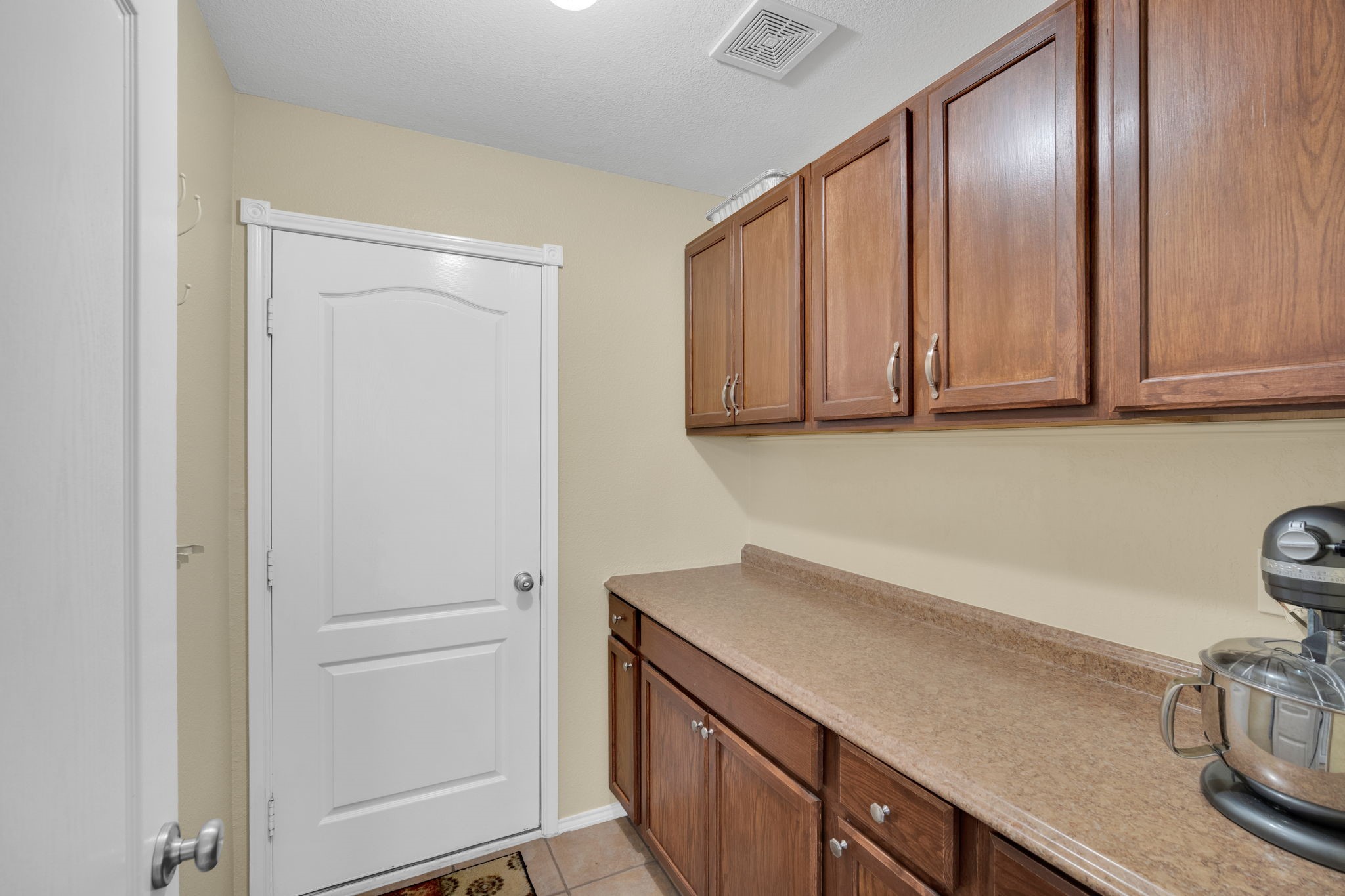 226 Brandi Ridge Drive