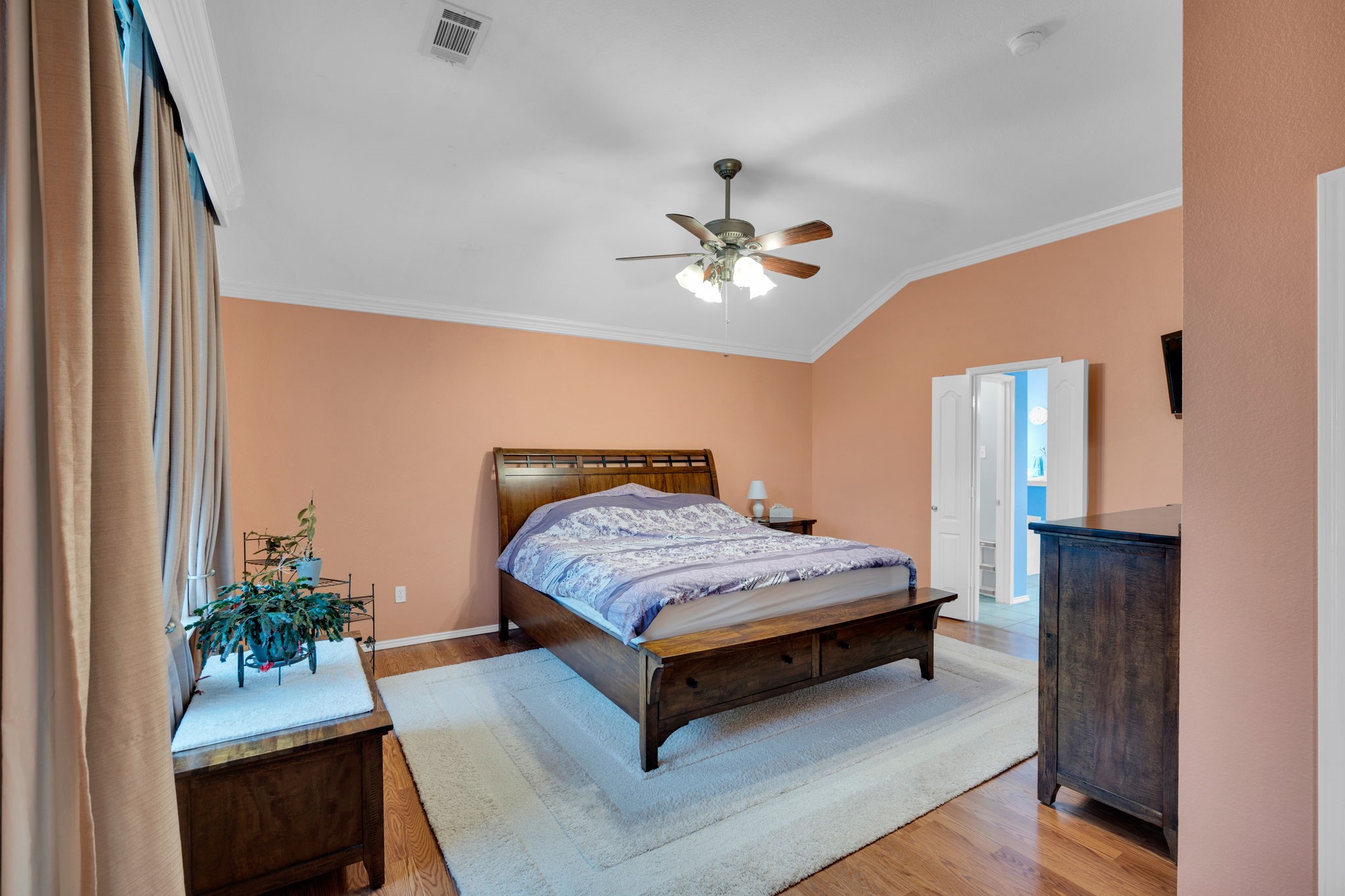 226 Brandi Ridge Drive