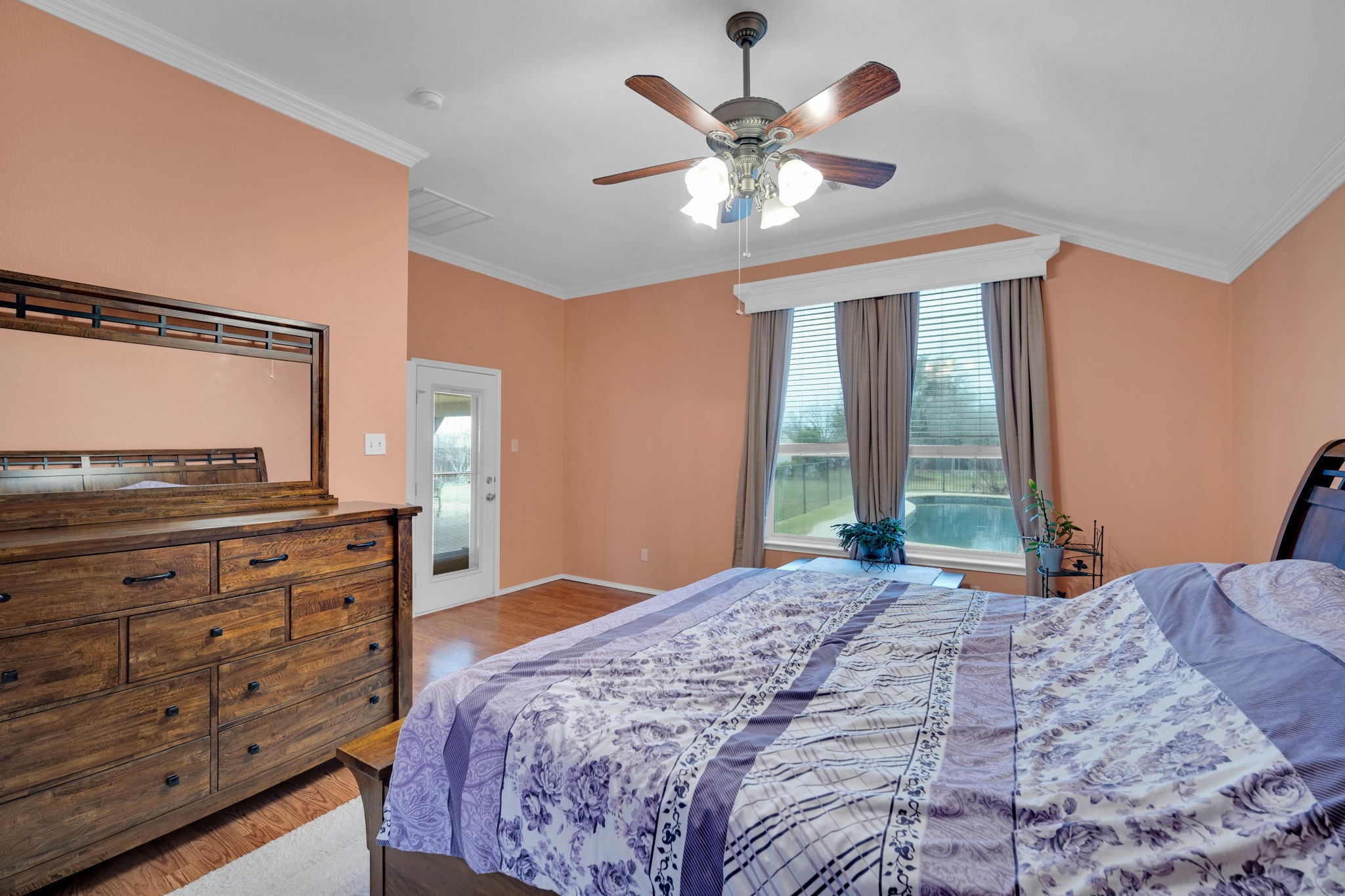 226 Brandi Ridge Drive