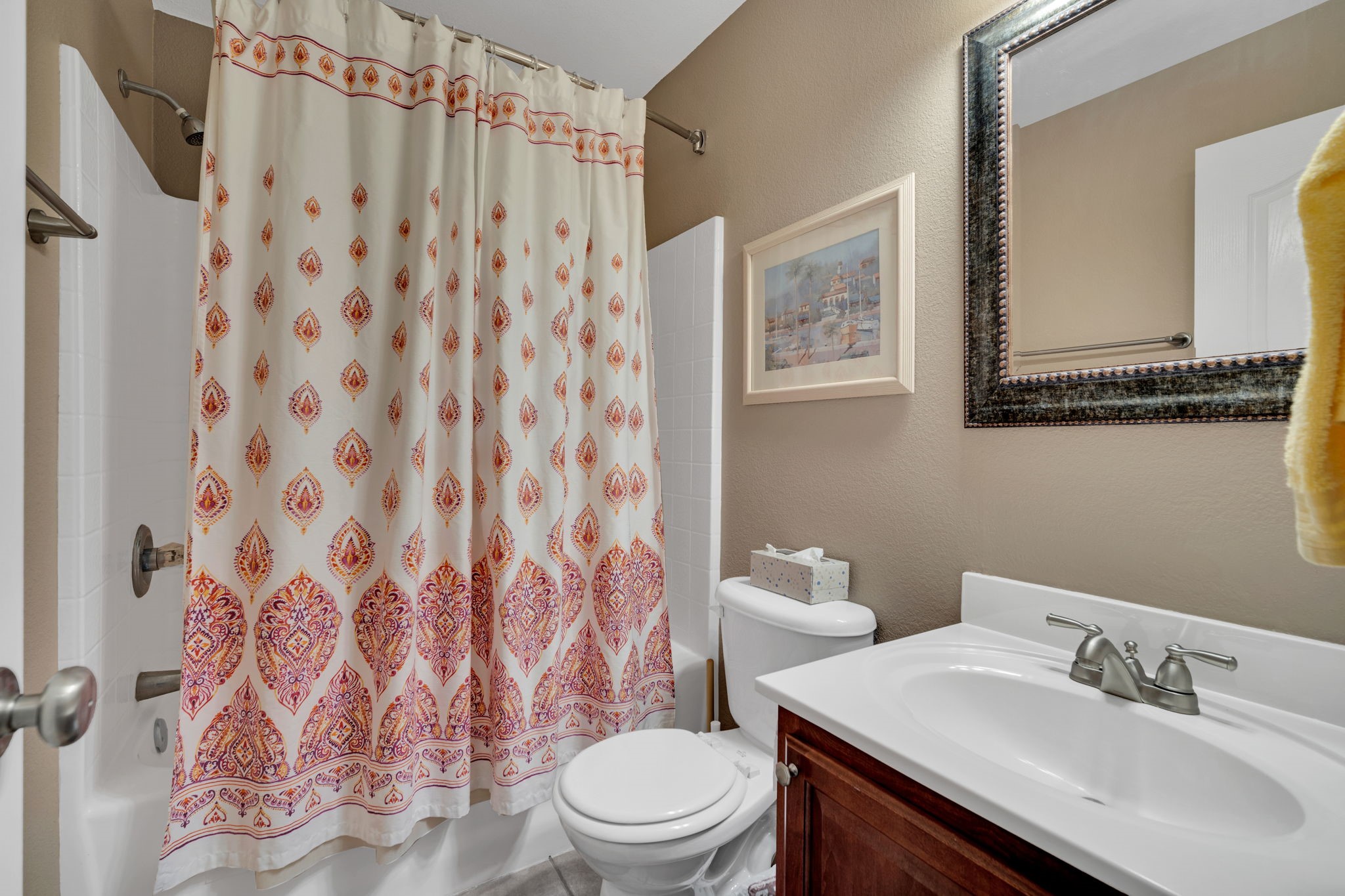 226 Brandi Ridge Drive