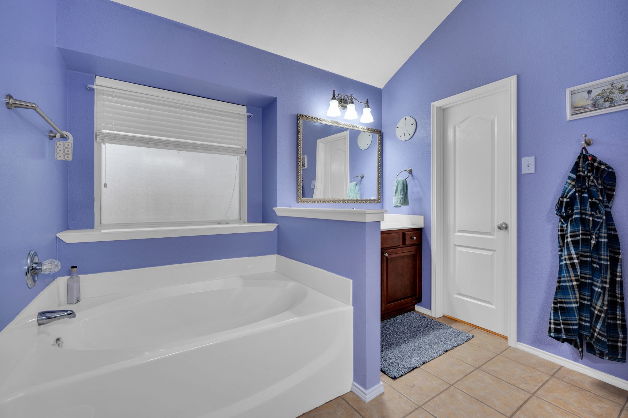 226 Brandi Ridge Drive