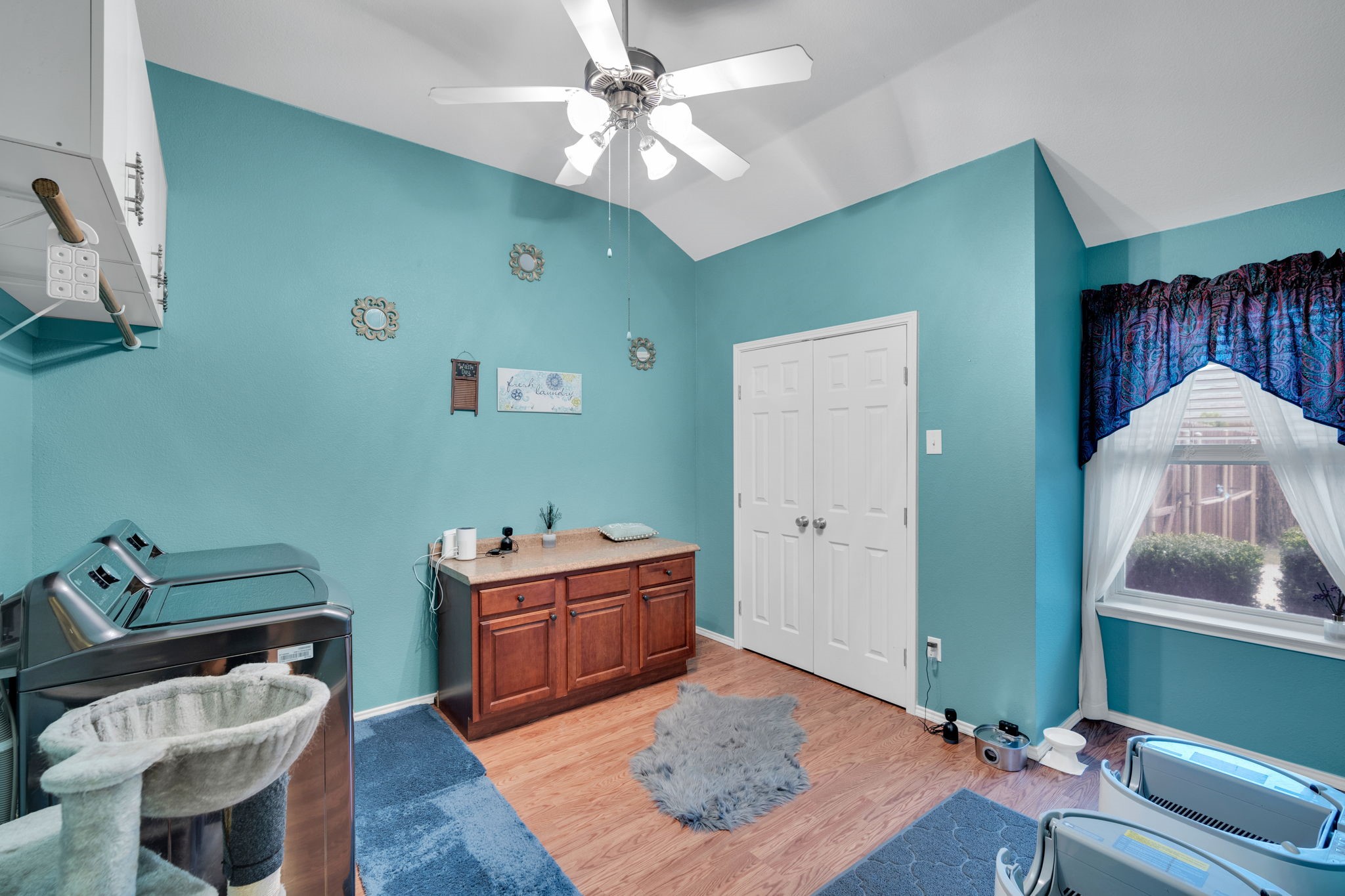 226 Brandi Ridge Drive