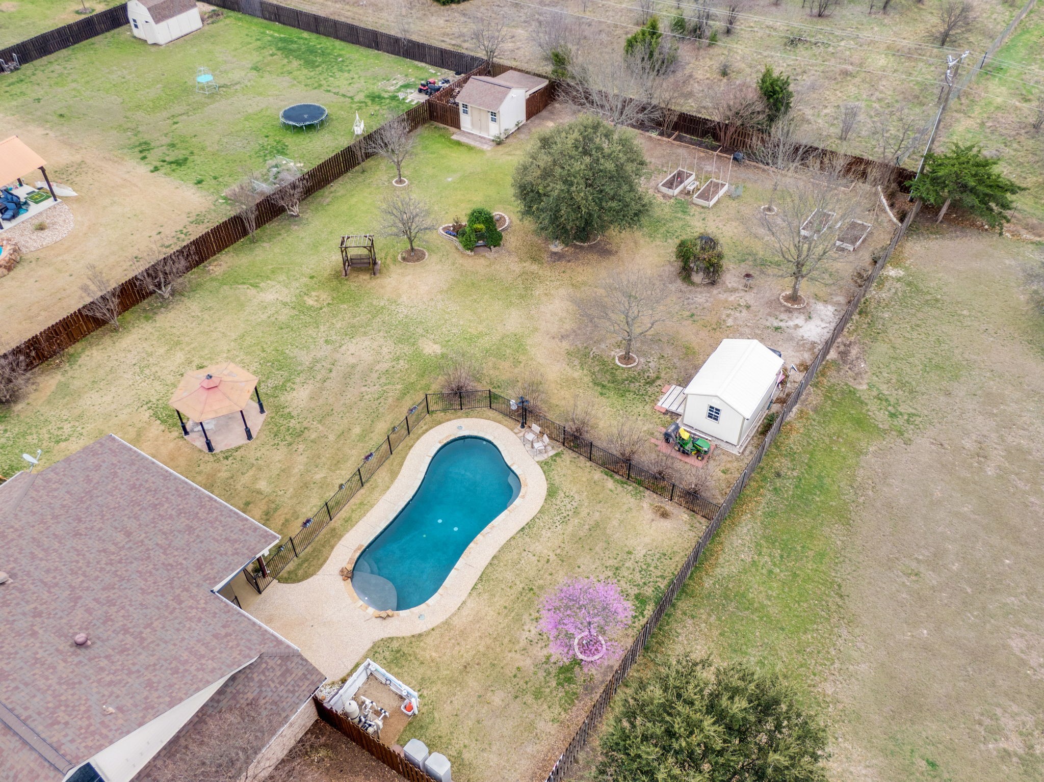 226 Brandi Ridge Drive