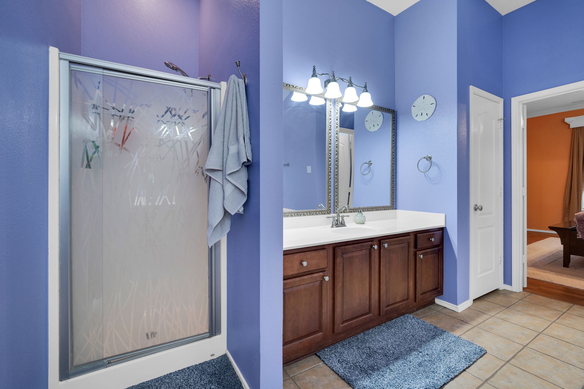 226 Brandi Ridge Drive