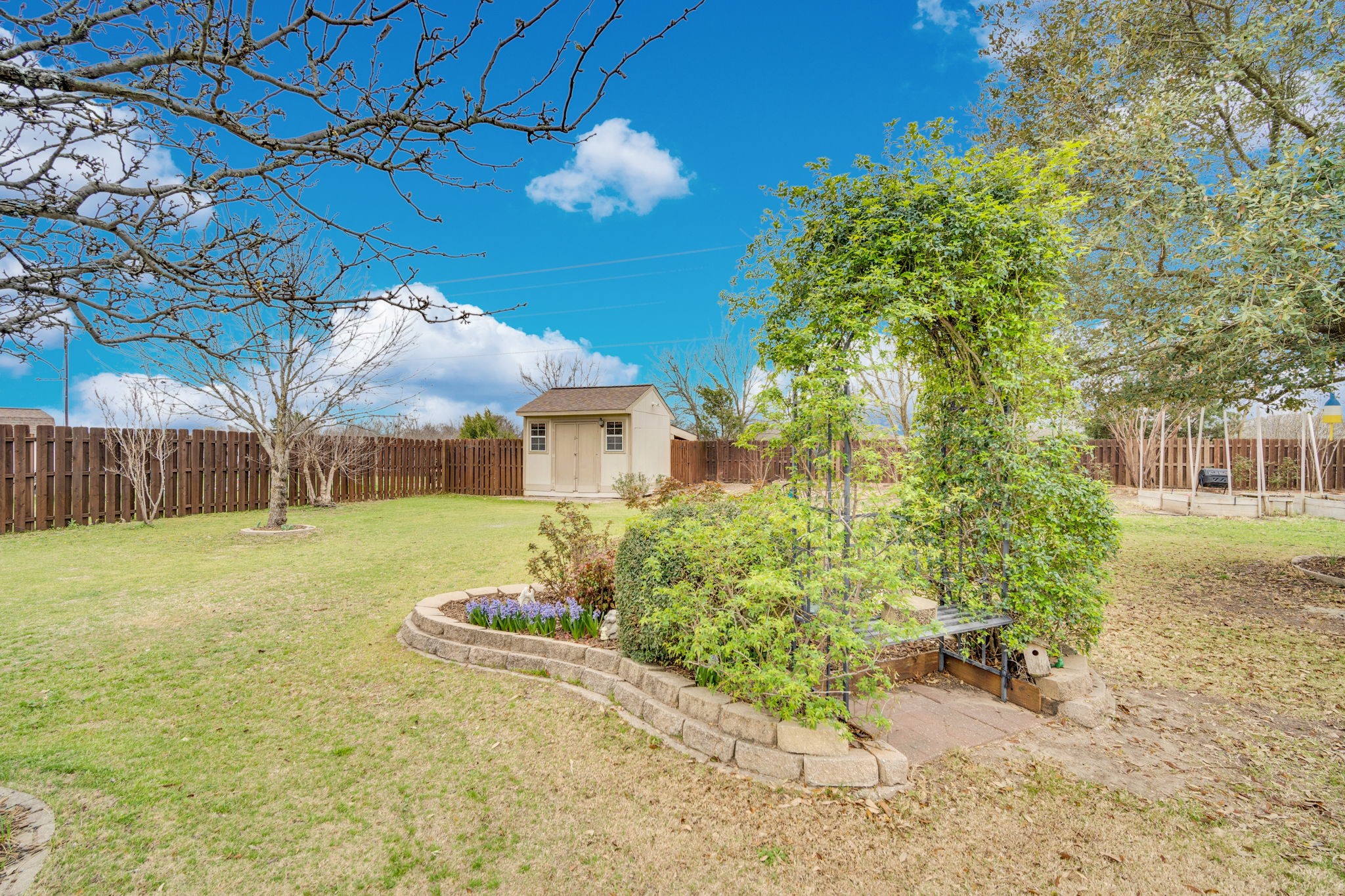 226 Brandi Ridge Drive