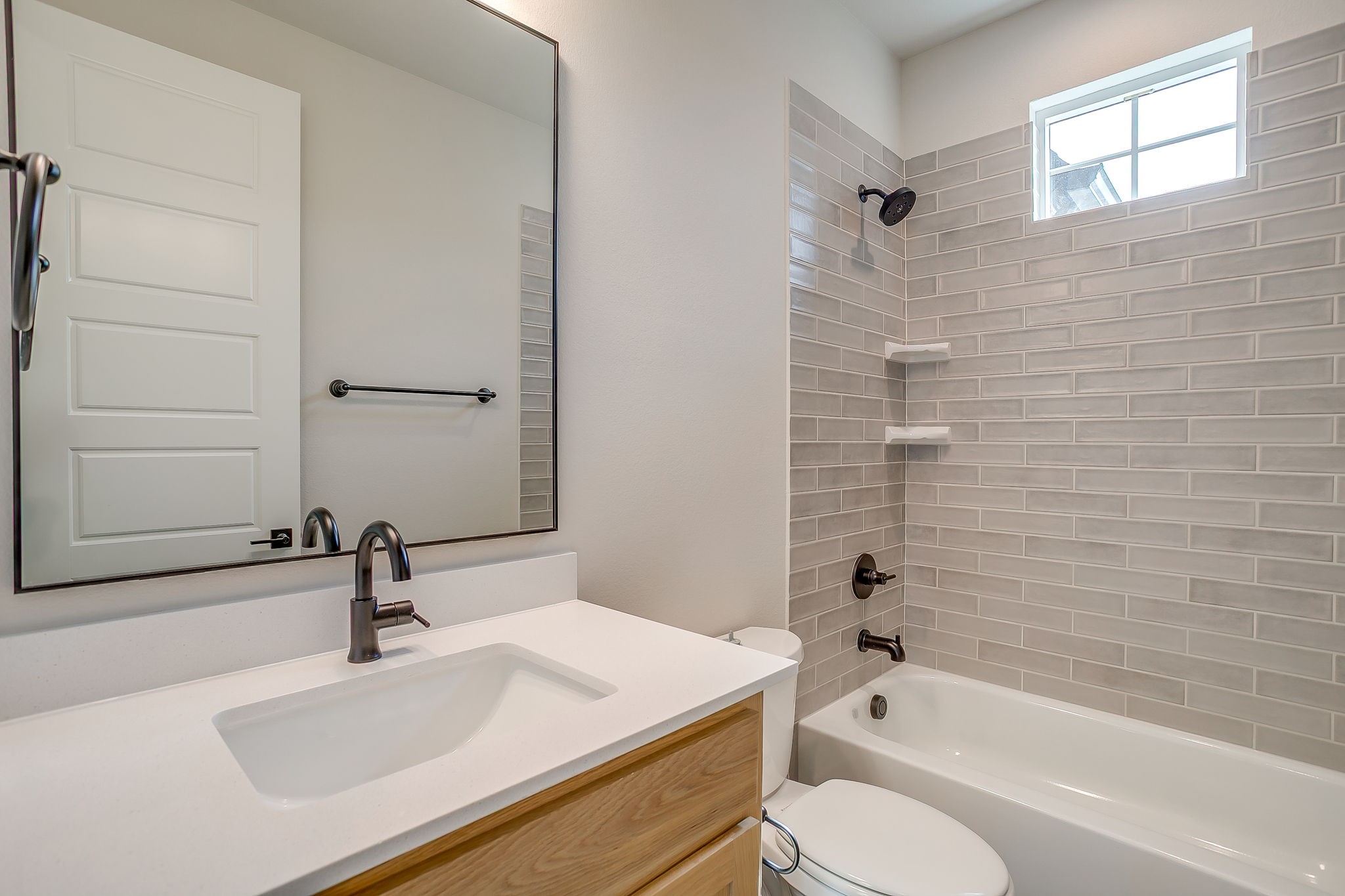 310 Waterfall Ranch Road