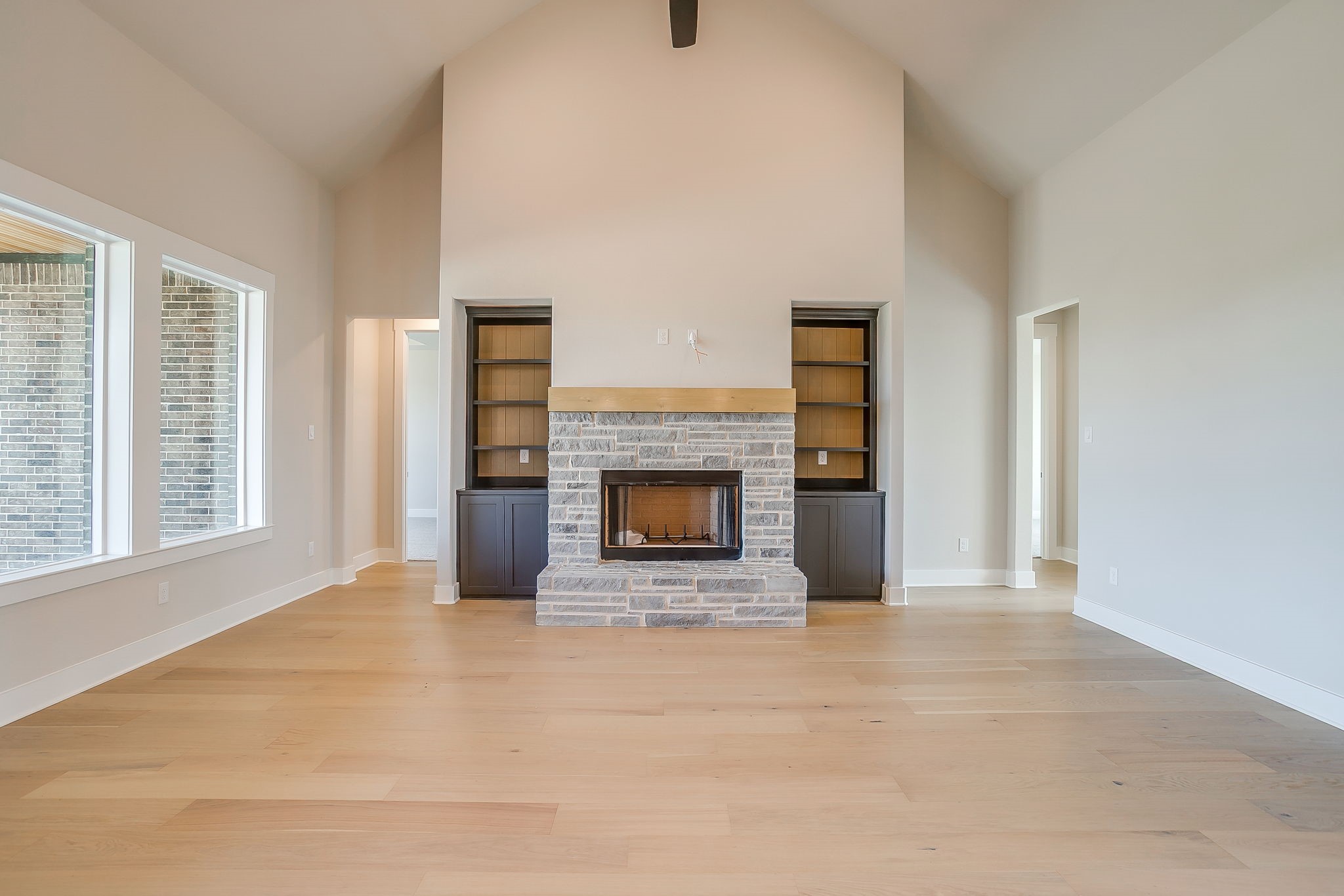 310 Waterfall Ranch Road
