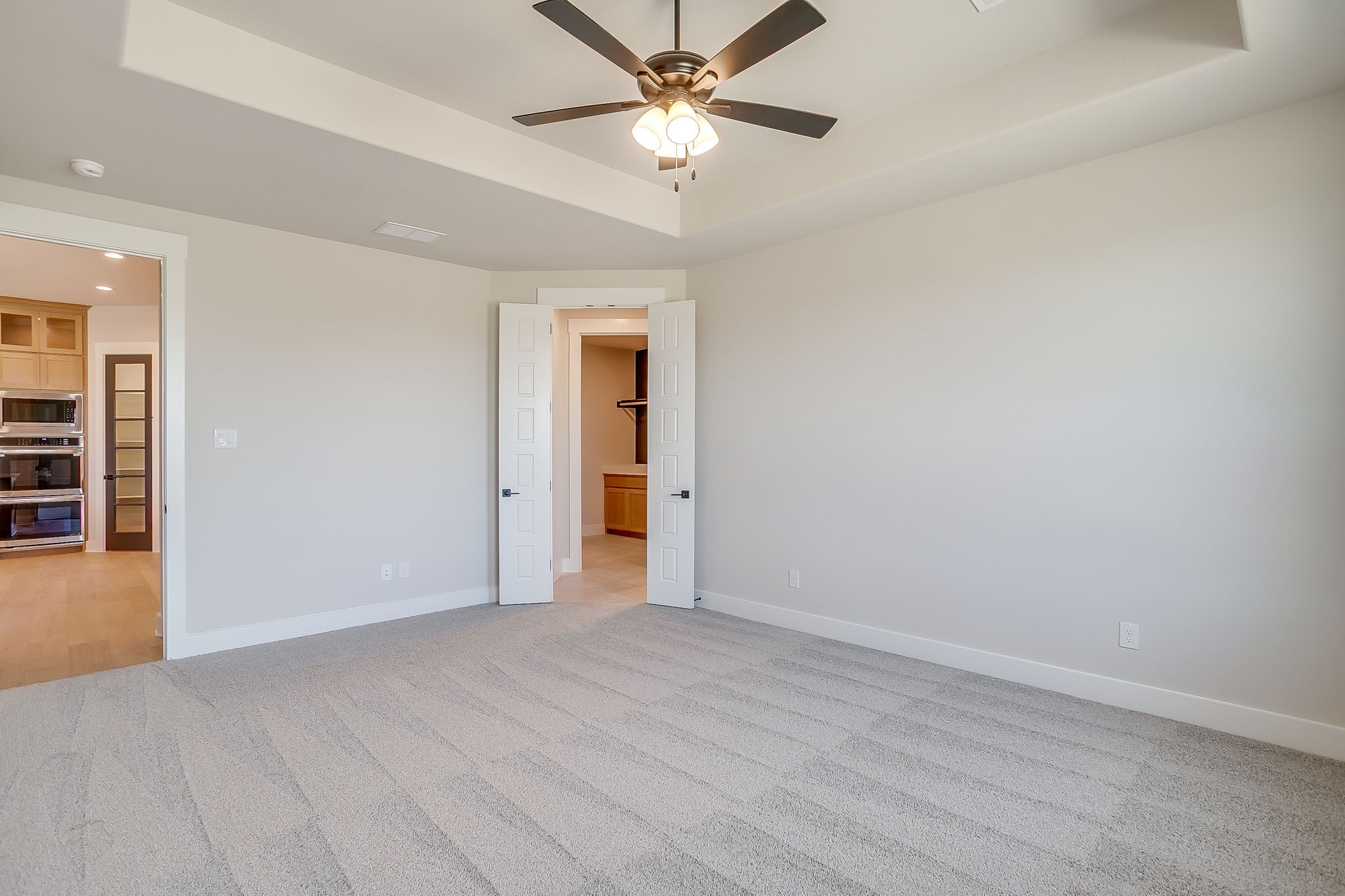 310 Waterfall Ranch Road