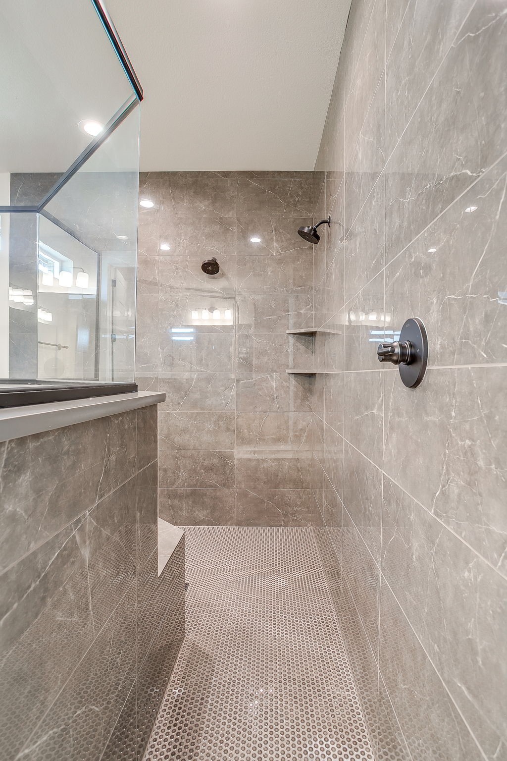 310 Waterfall Ranch Road