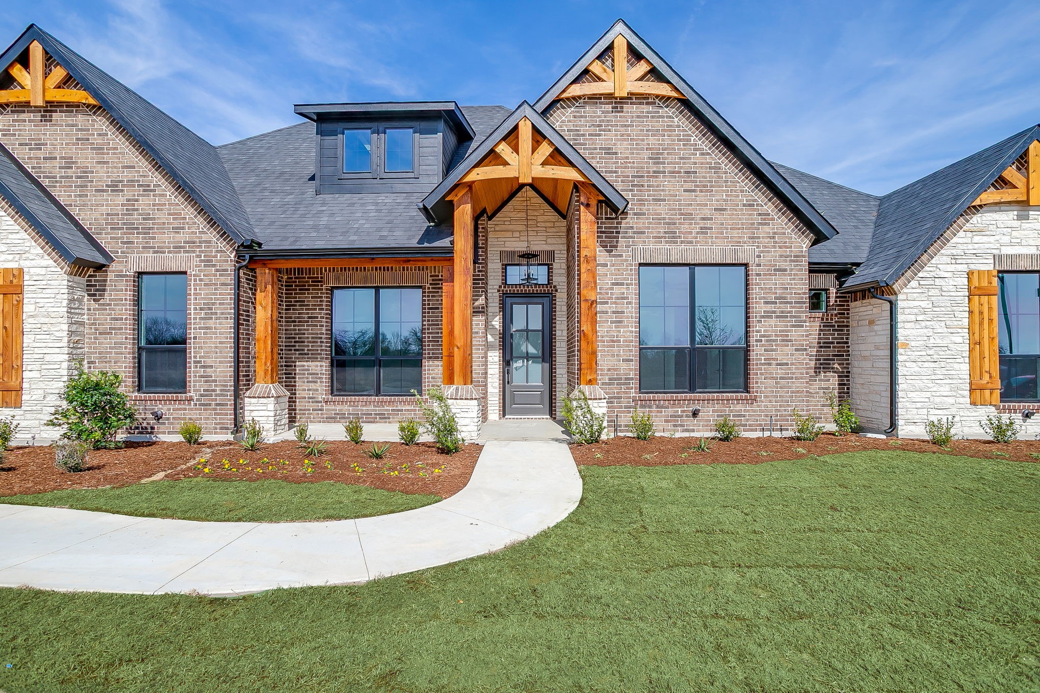 310 Waterfall Ranch Road