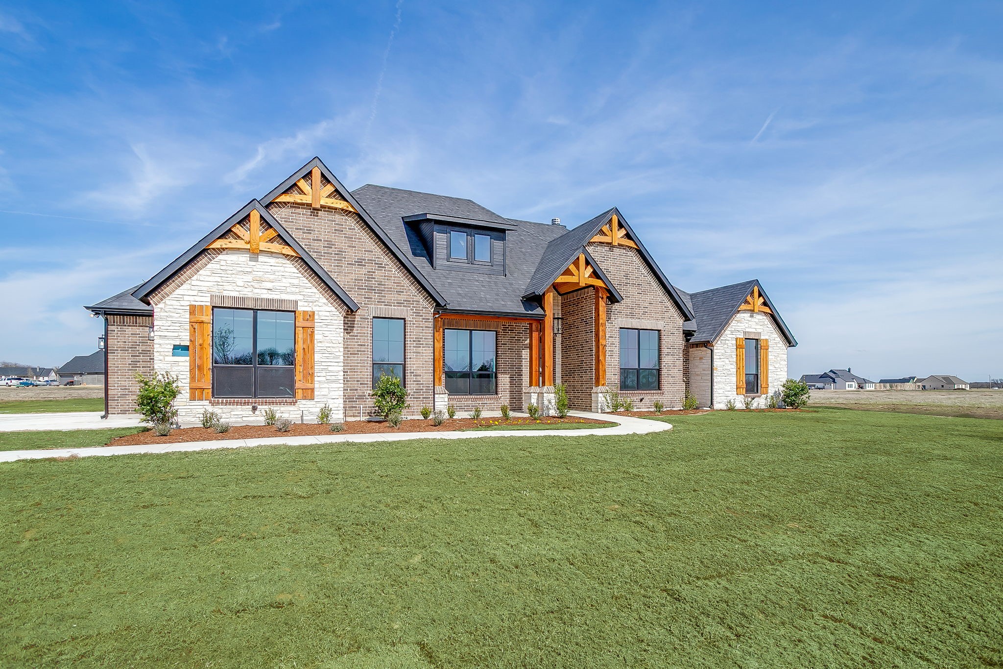 310 Waterfall Ranch Road