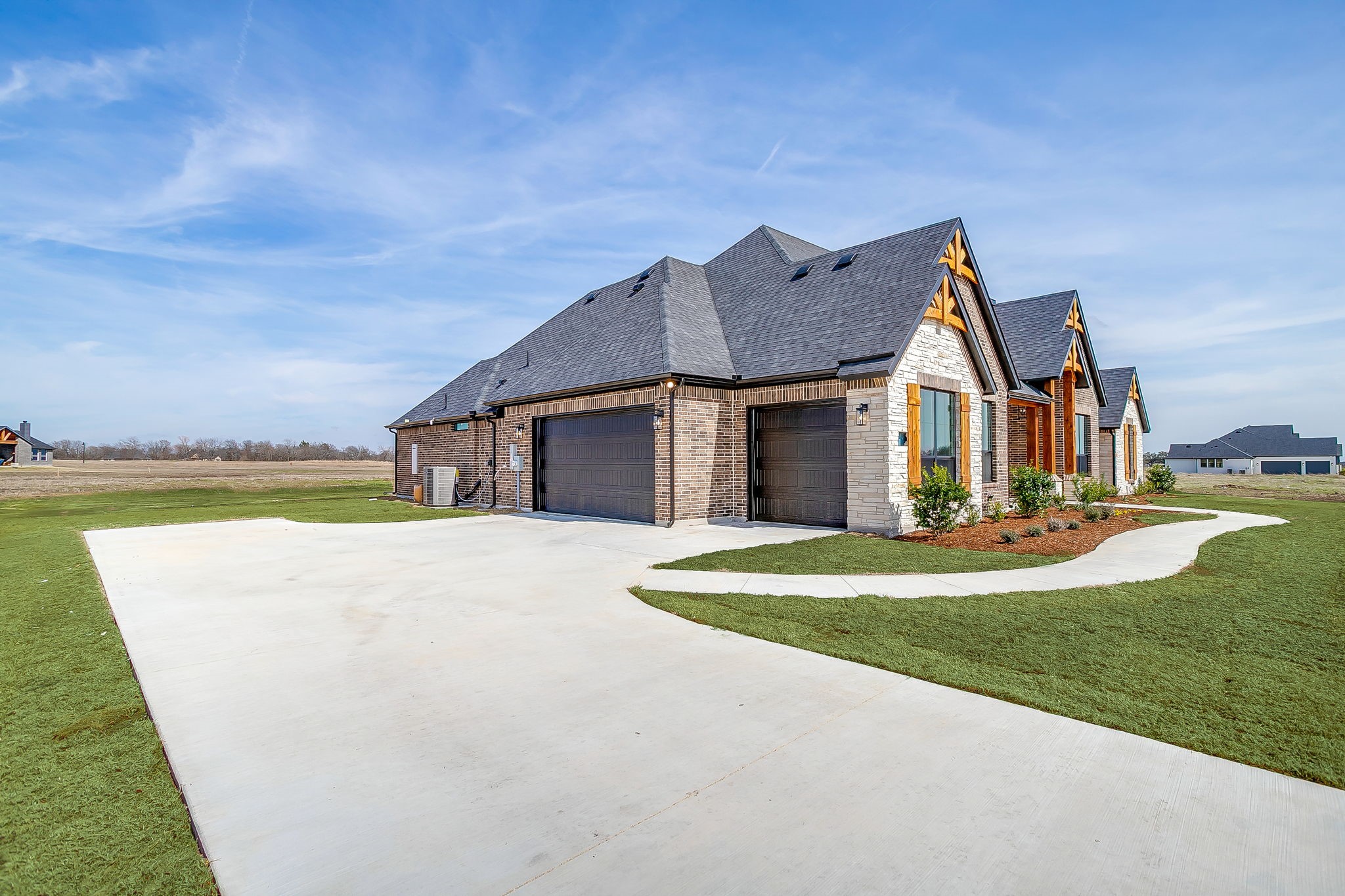 310 Waterfall Ranch Road