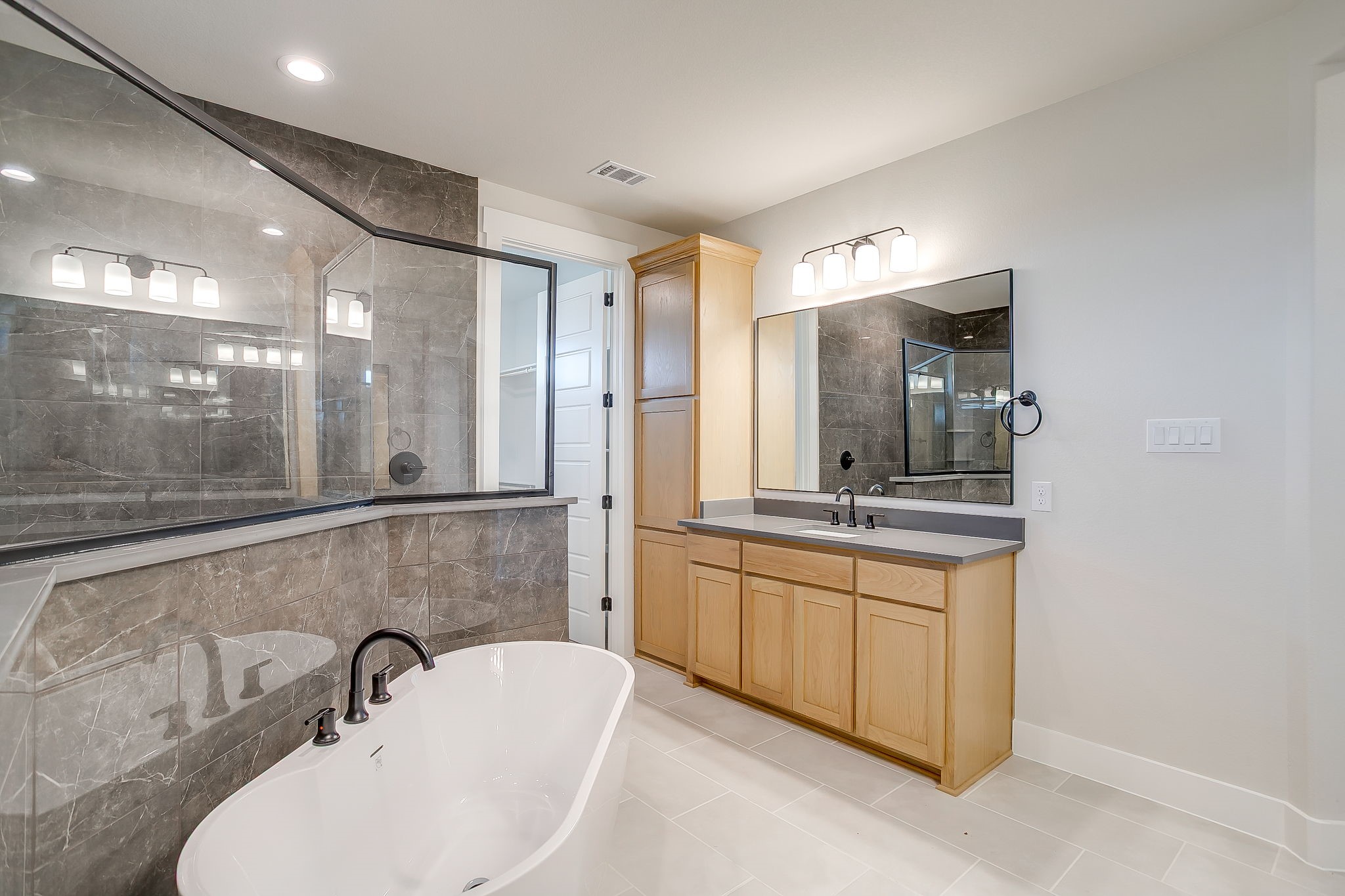 310 Waterfall Ranch Road