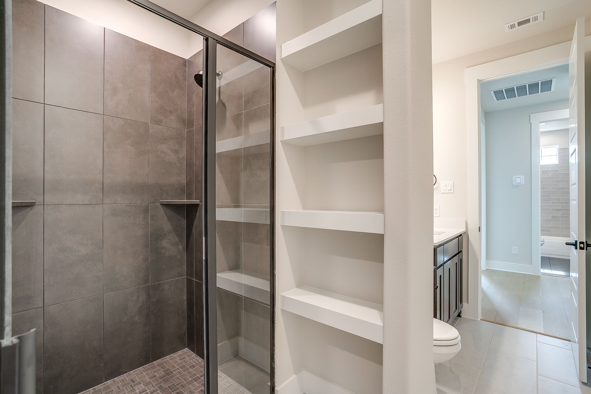 310 Waterfall Ranch Road