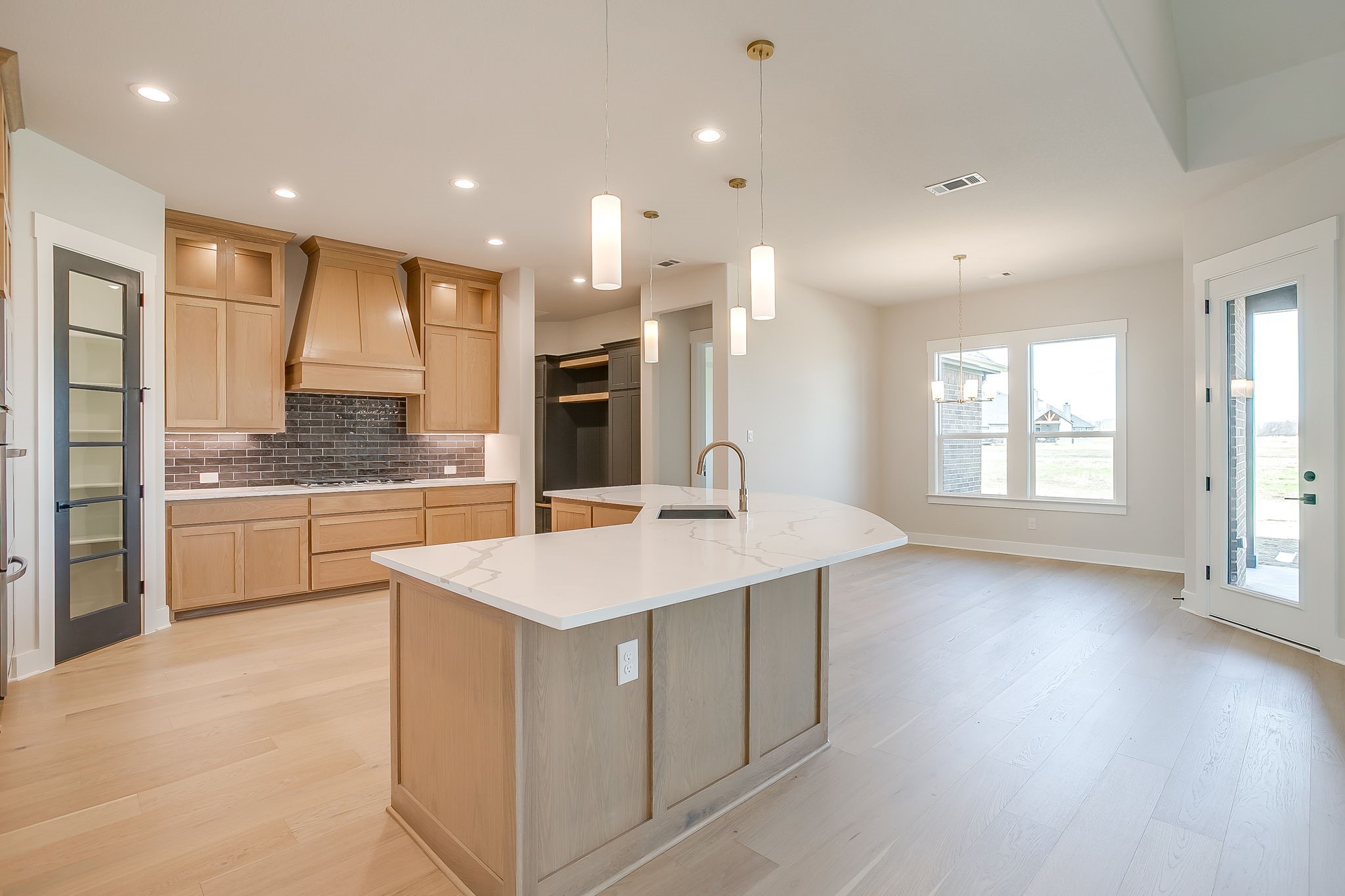 310 Waterfall Ranch Road