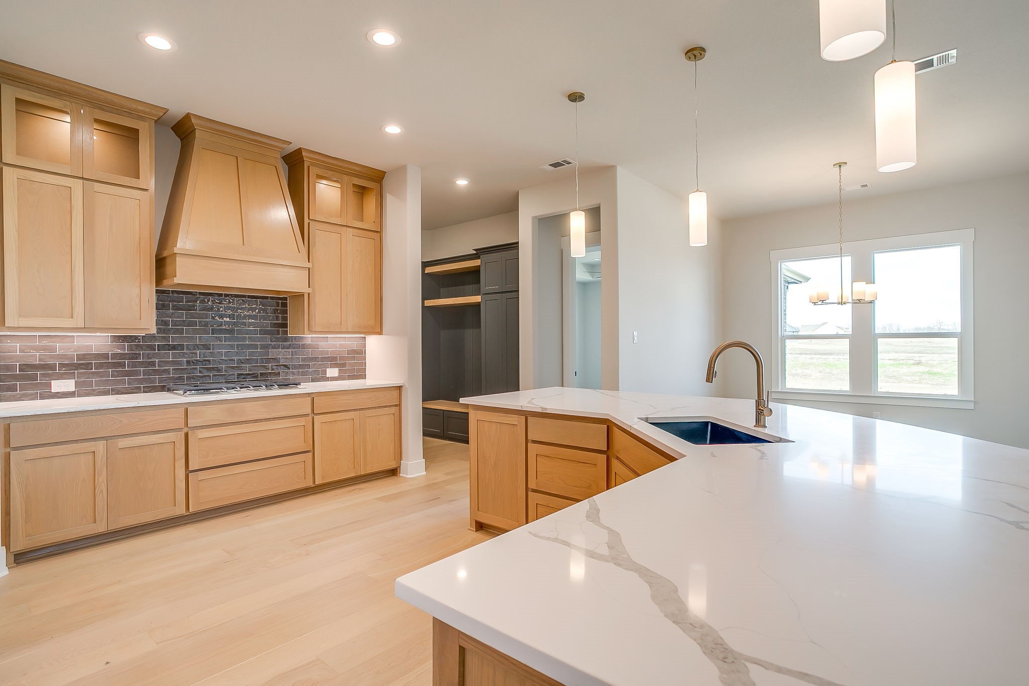 310 Waterfall Ranch Road