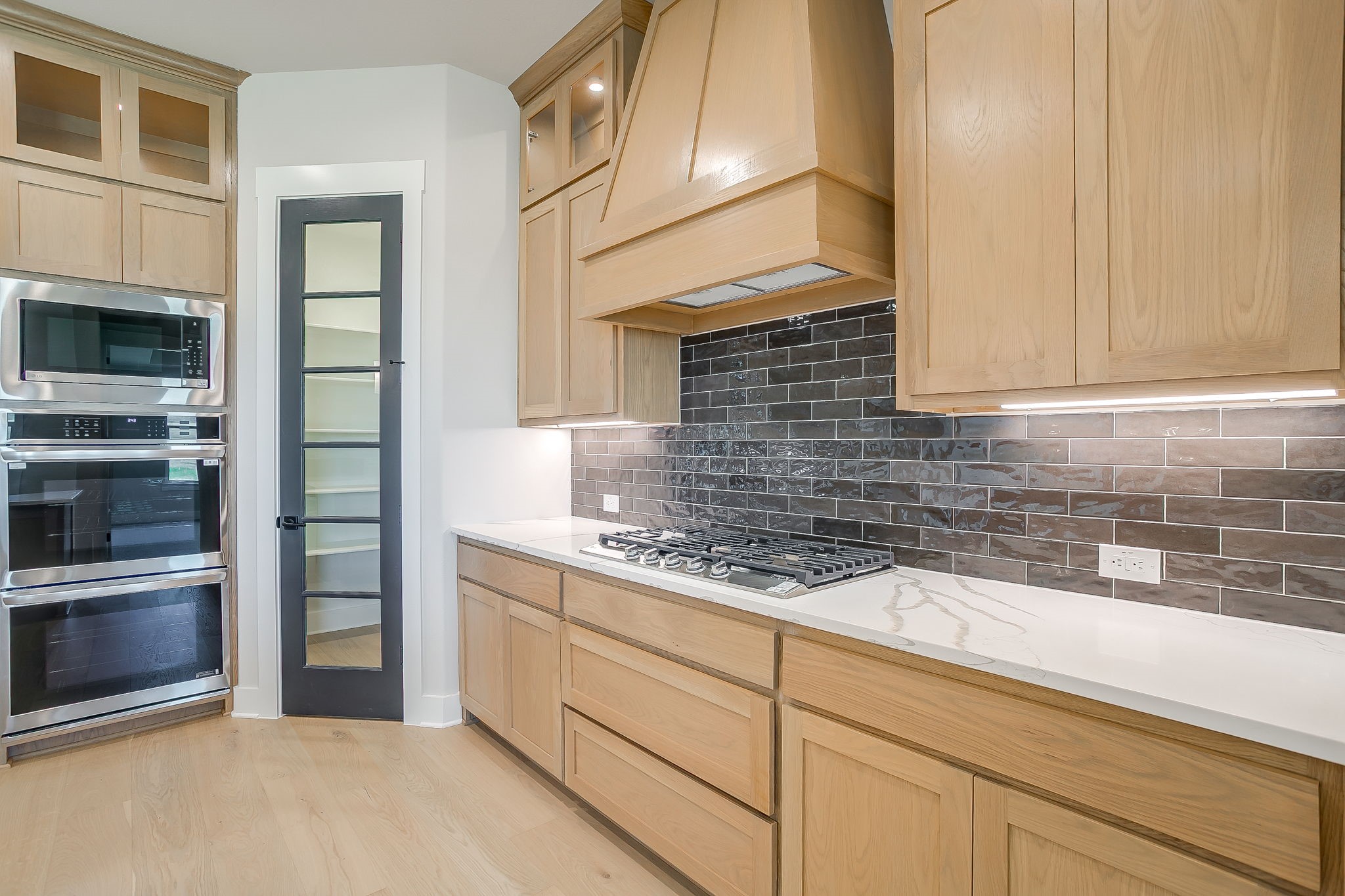 310 Waterfall Ranch Road