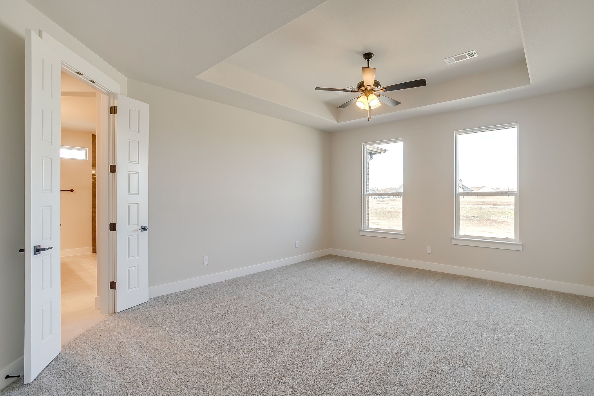 310 Waterfall Ranch Road