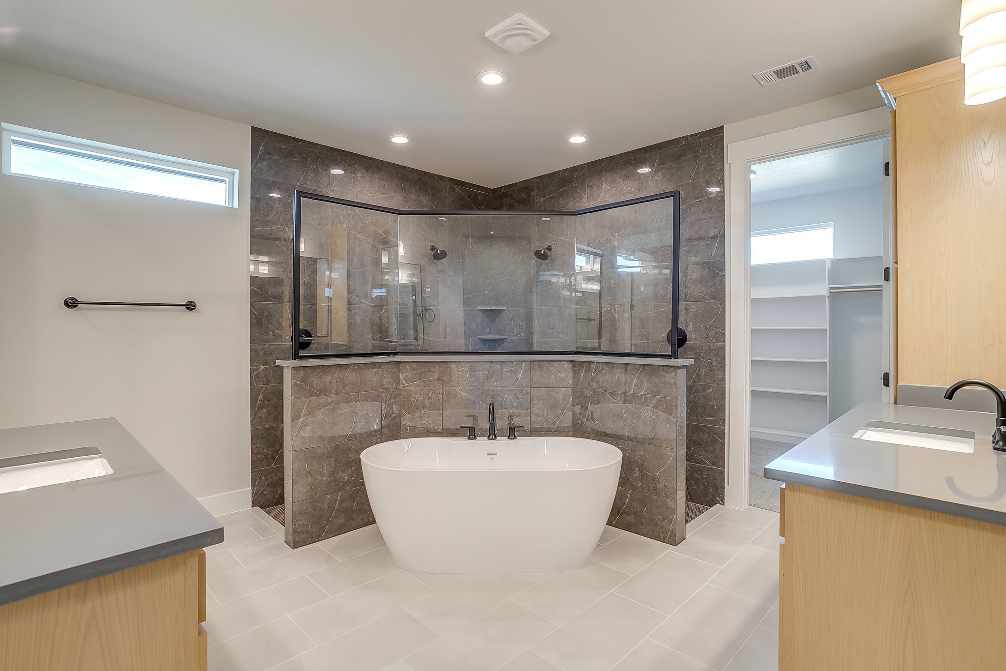 310 Waterfall Ranch Road