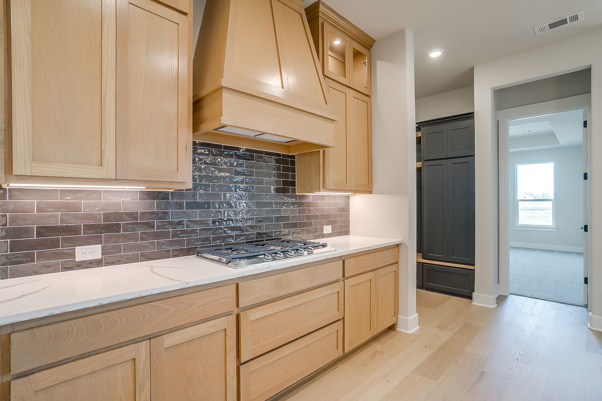 310 Waterfall Ranch Road