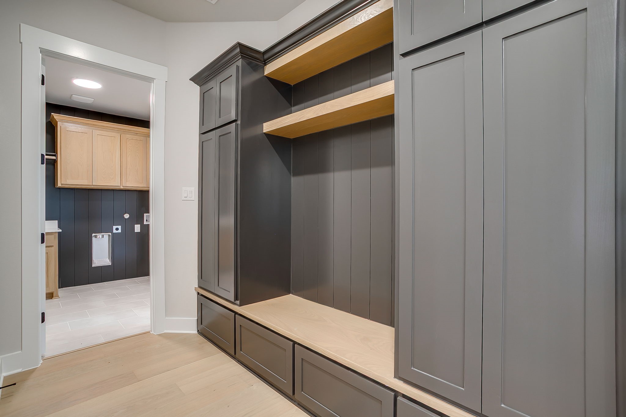 310 Waterfall Ranch Road