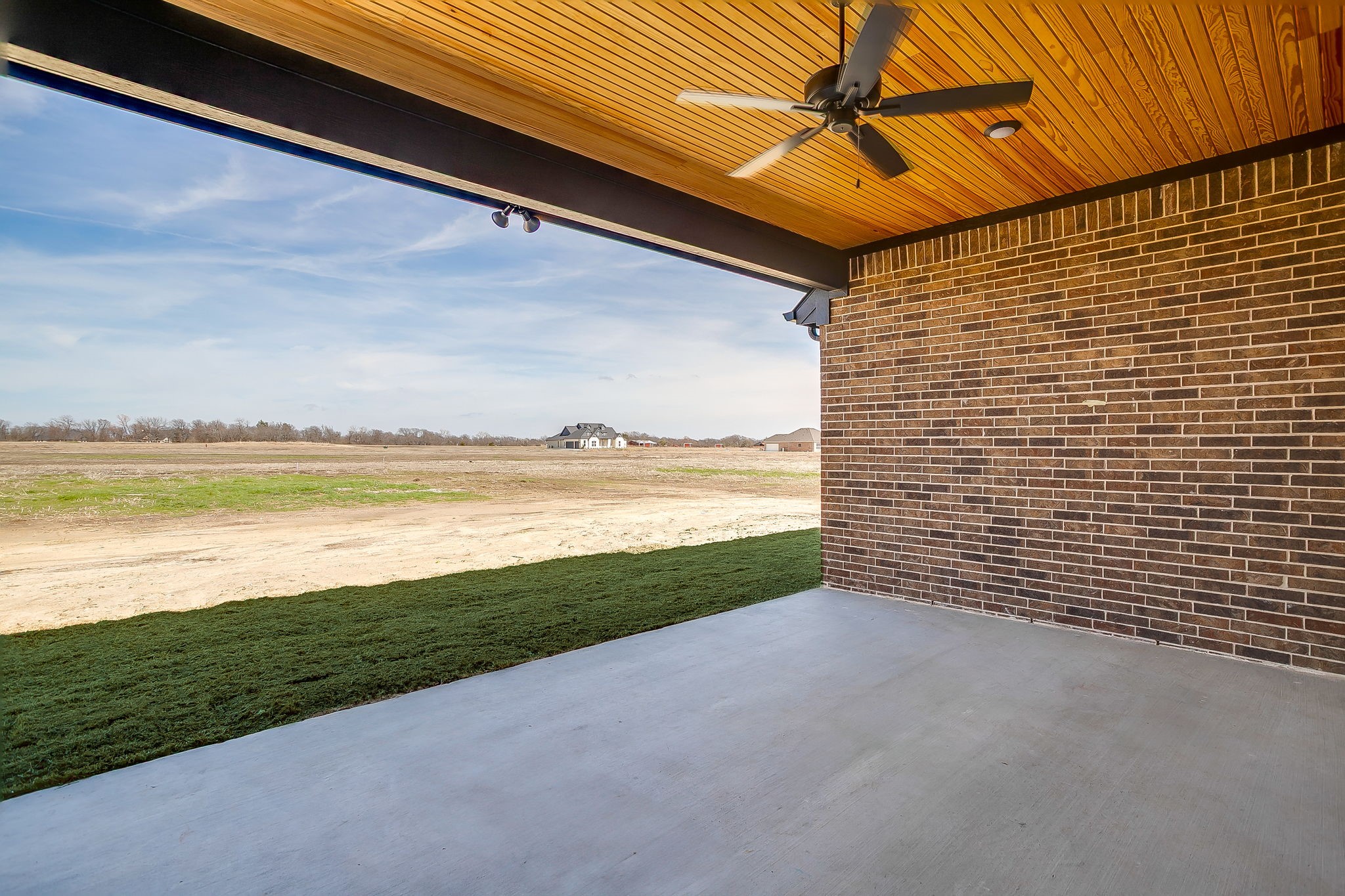 310 Waterfall Ranch Road