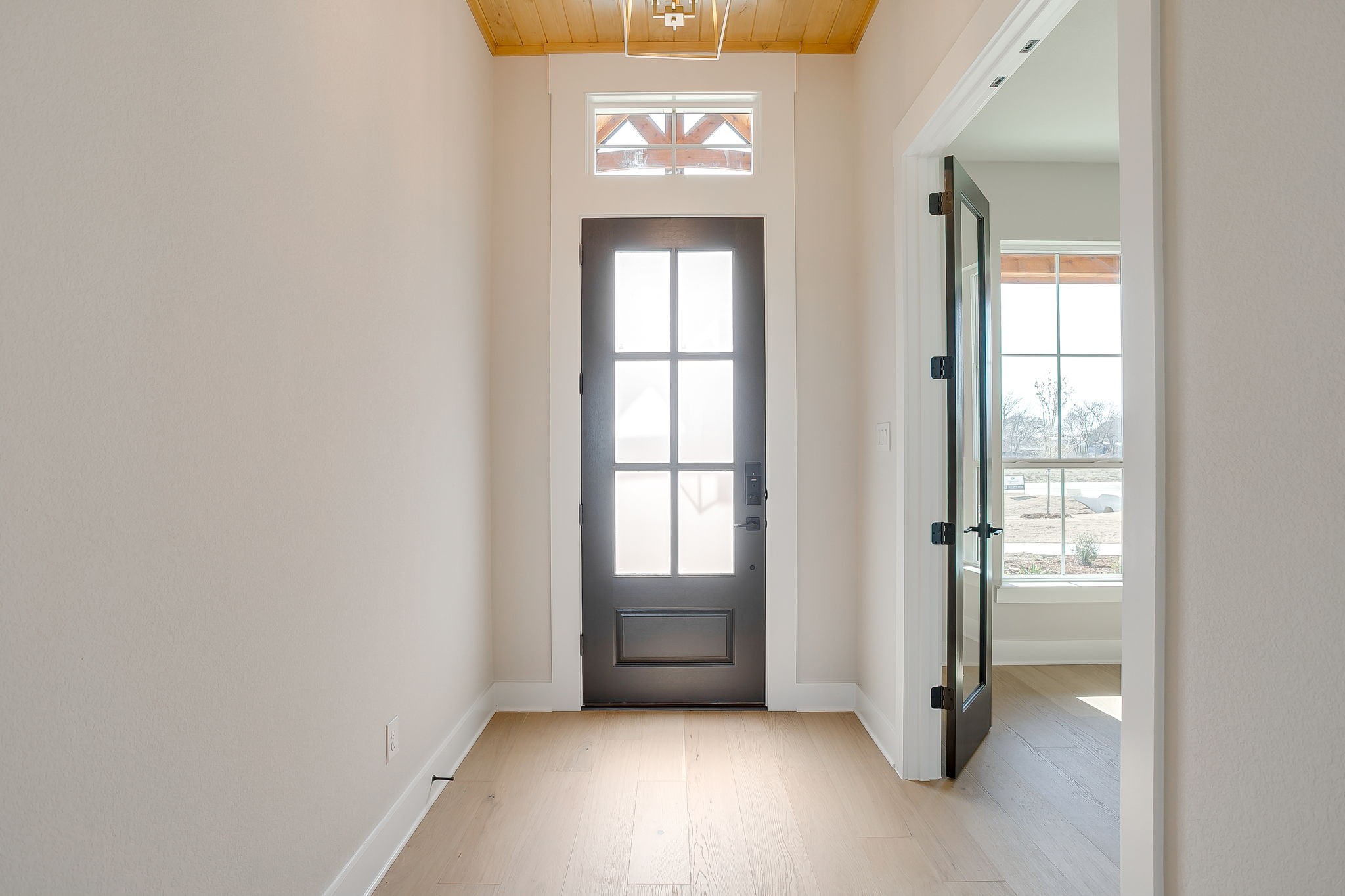 310 Waterfall Ranch Road