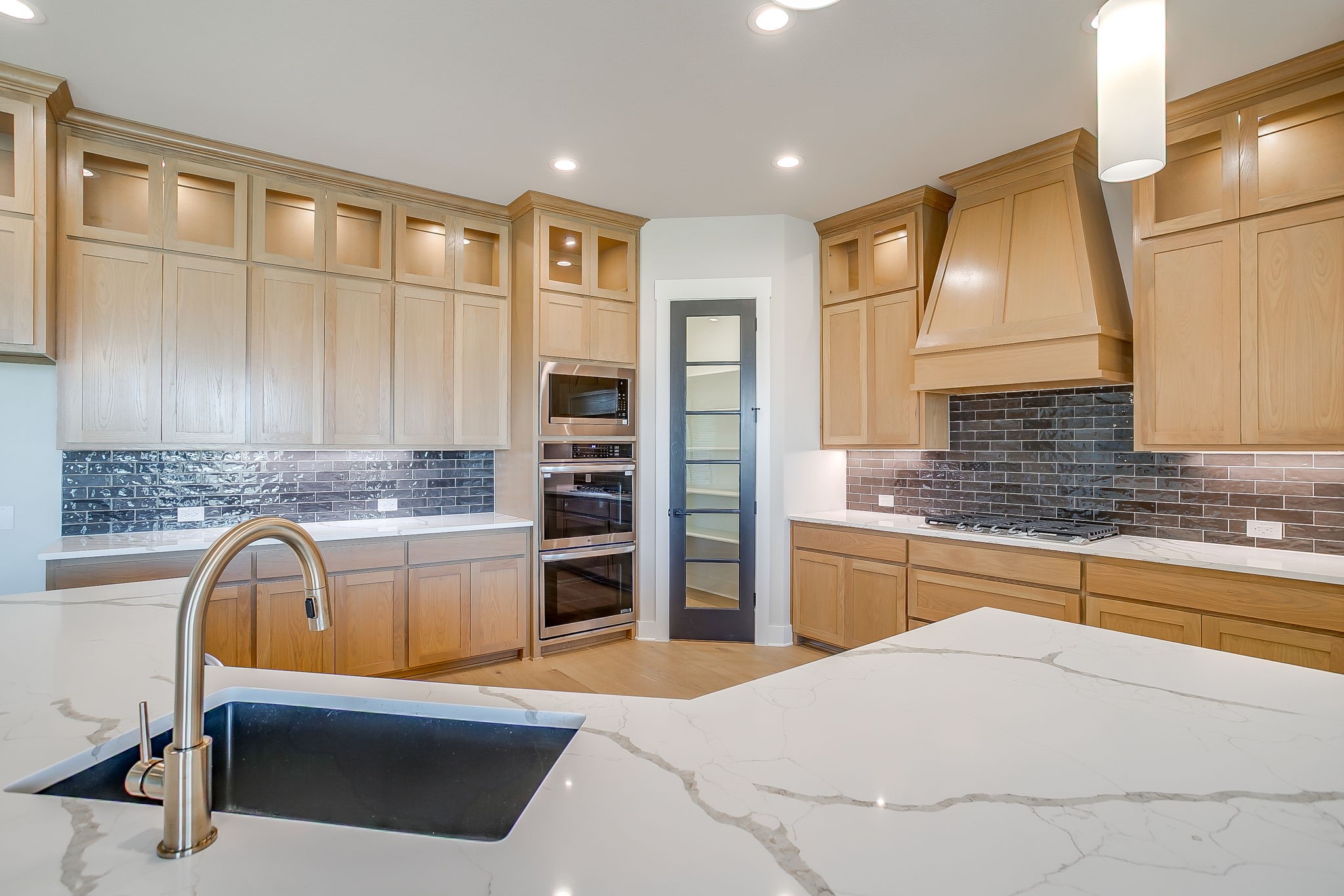 310 Waterfall Ranch Road