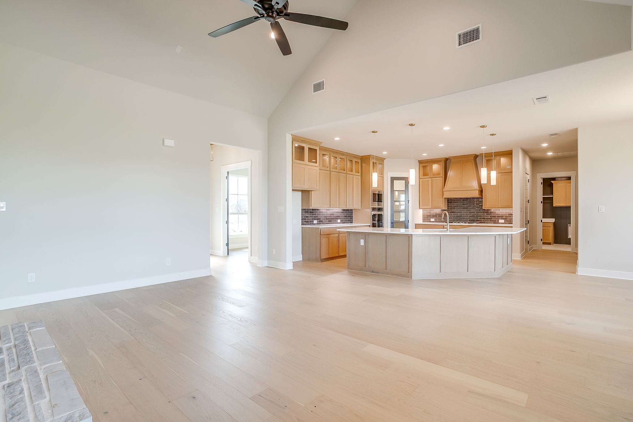 310 Waterfall Ranch Road