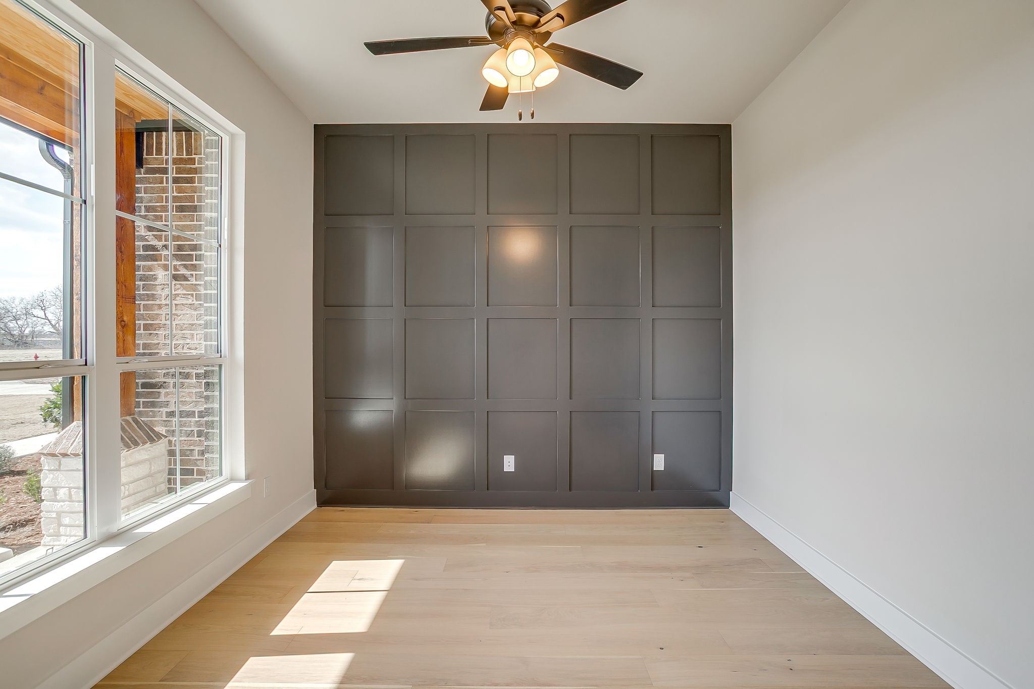 310 Waterfall Ranch Road