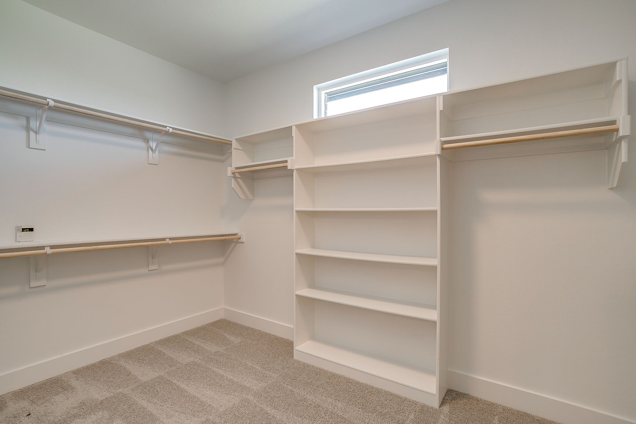 310 Waterfall Ranch Road